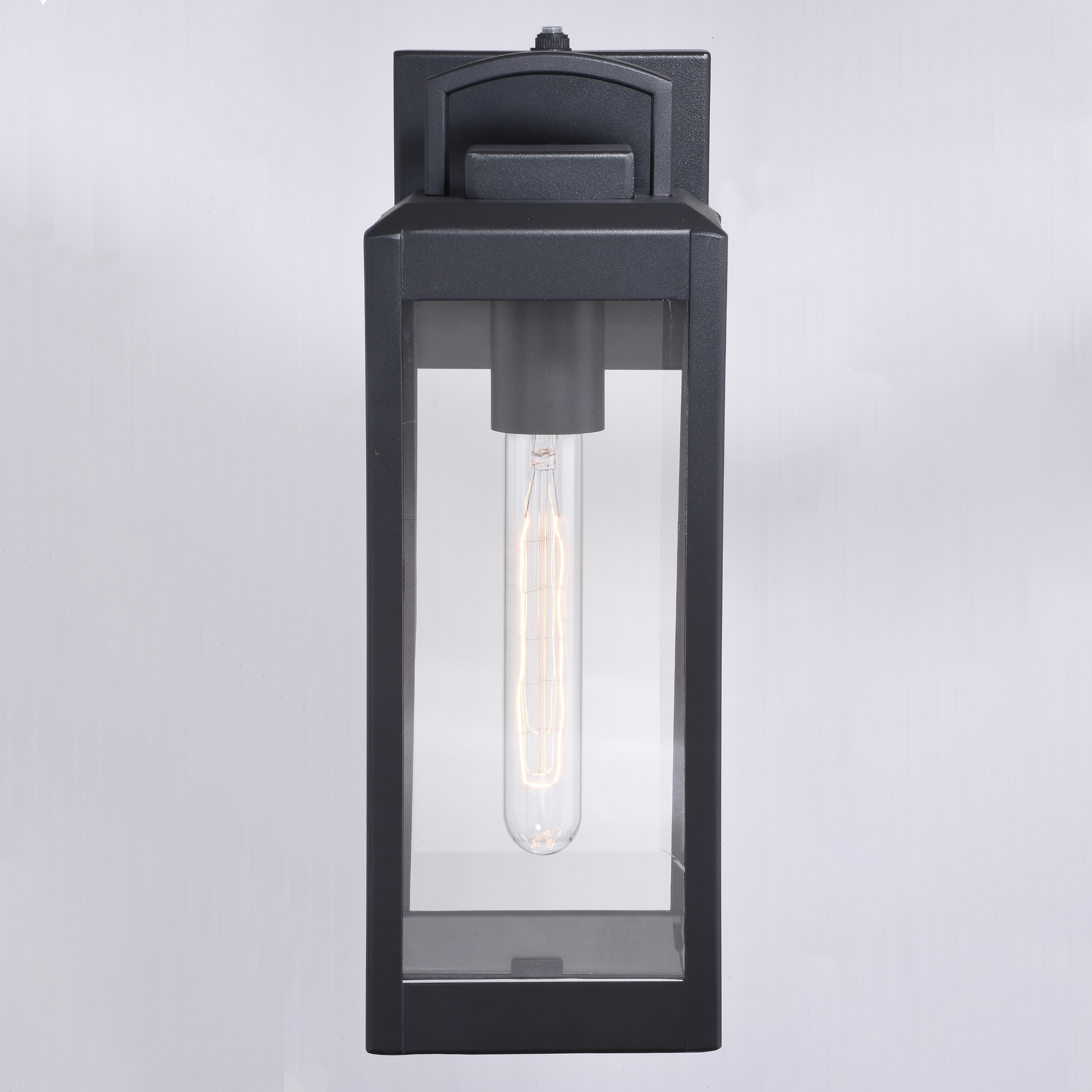 Cascadia T0566 Outdoor-Wall-Lighting - View #8