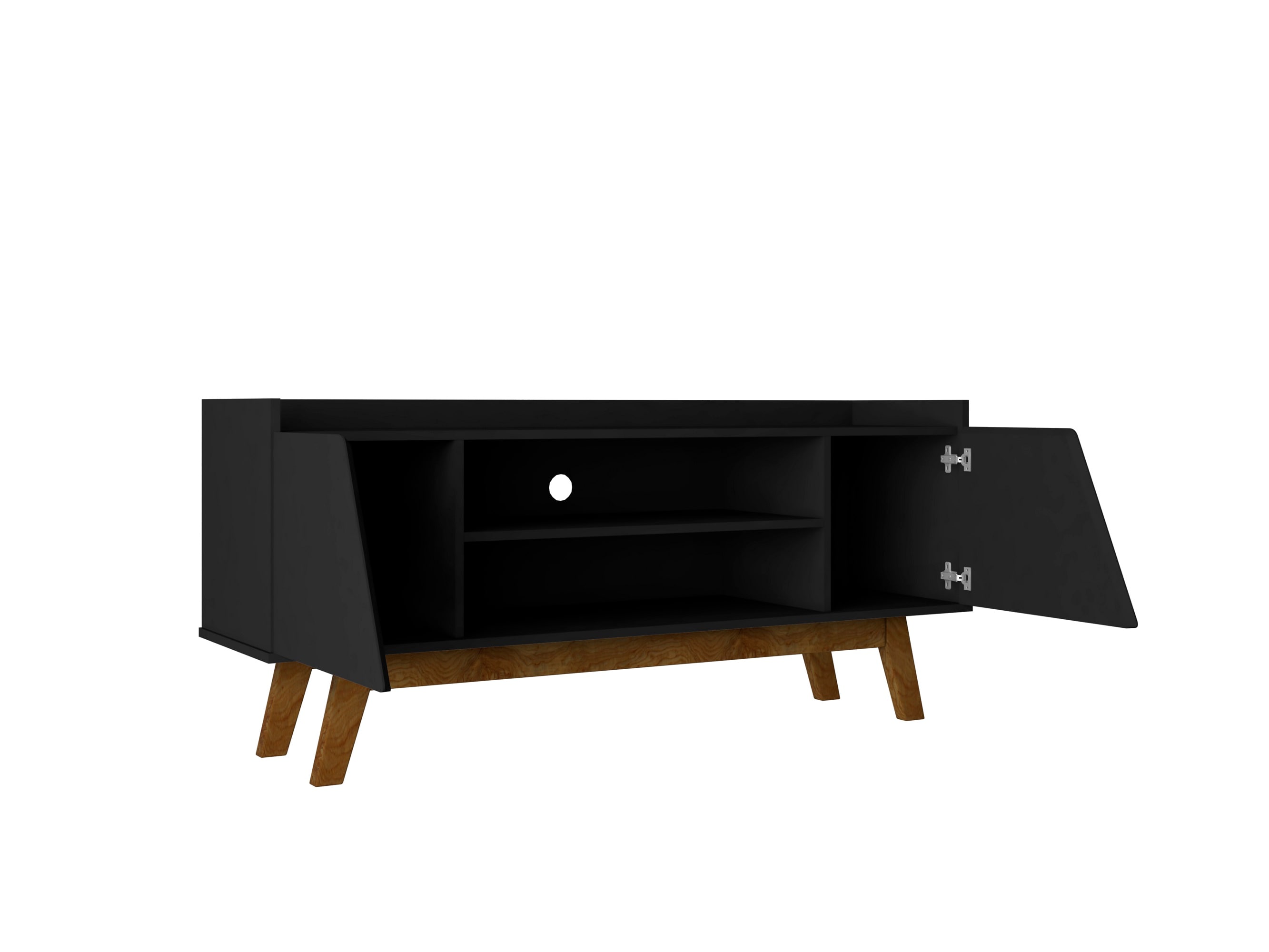 LUXEYARD DS-J-060TVSD Tv-Stands - View #5