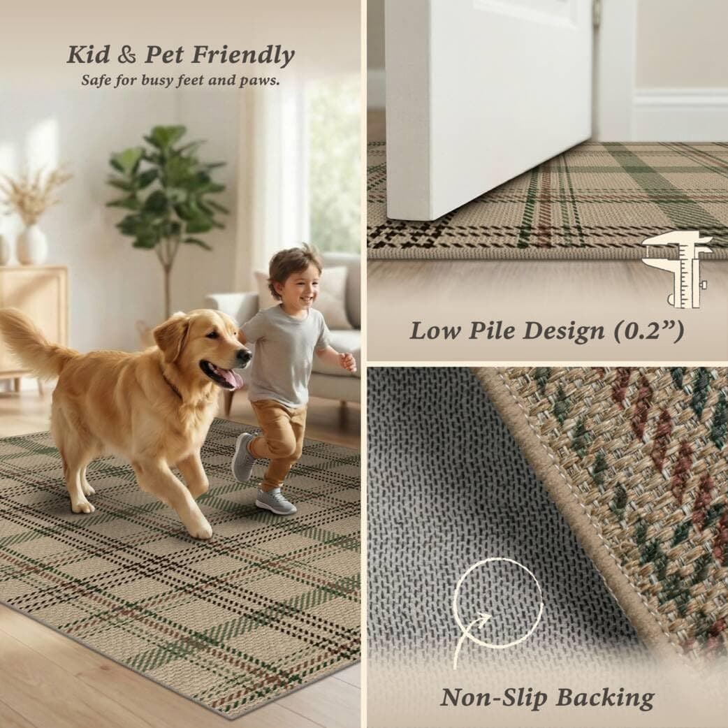 PIGFDK 5749848430222 rugs - View #4