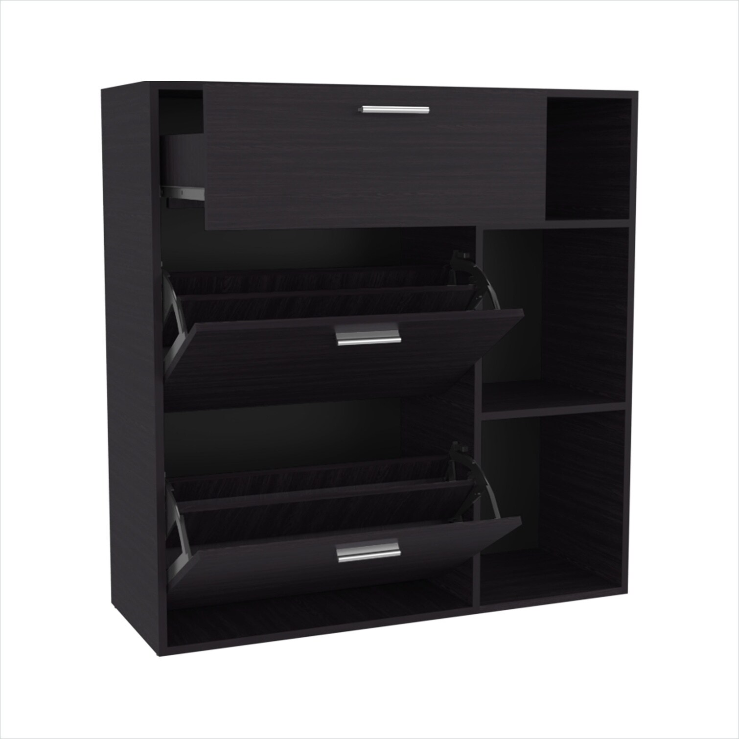 FlowLuxe HEM1N5YPFANO chests - View #5