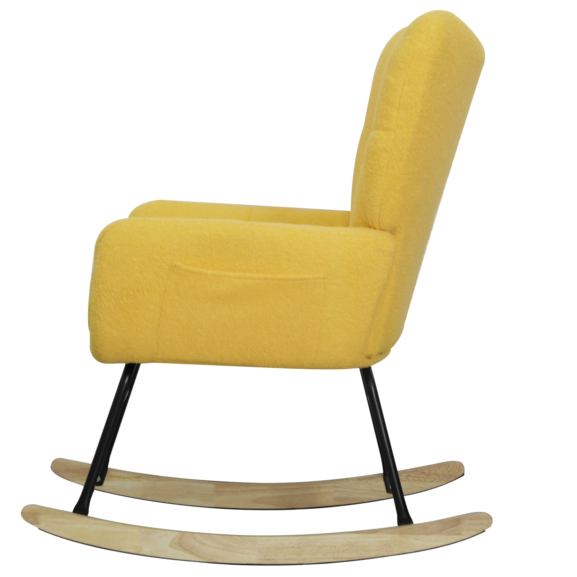 Mondawe MO-JC21129 chairs - View #8