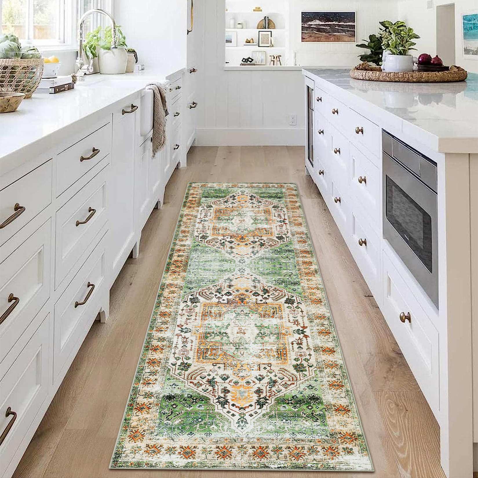 WhizMax SUNNY-PHO-16IIL8K9 rugs - View #7