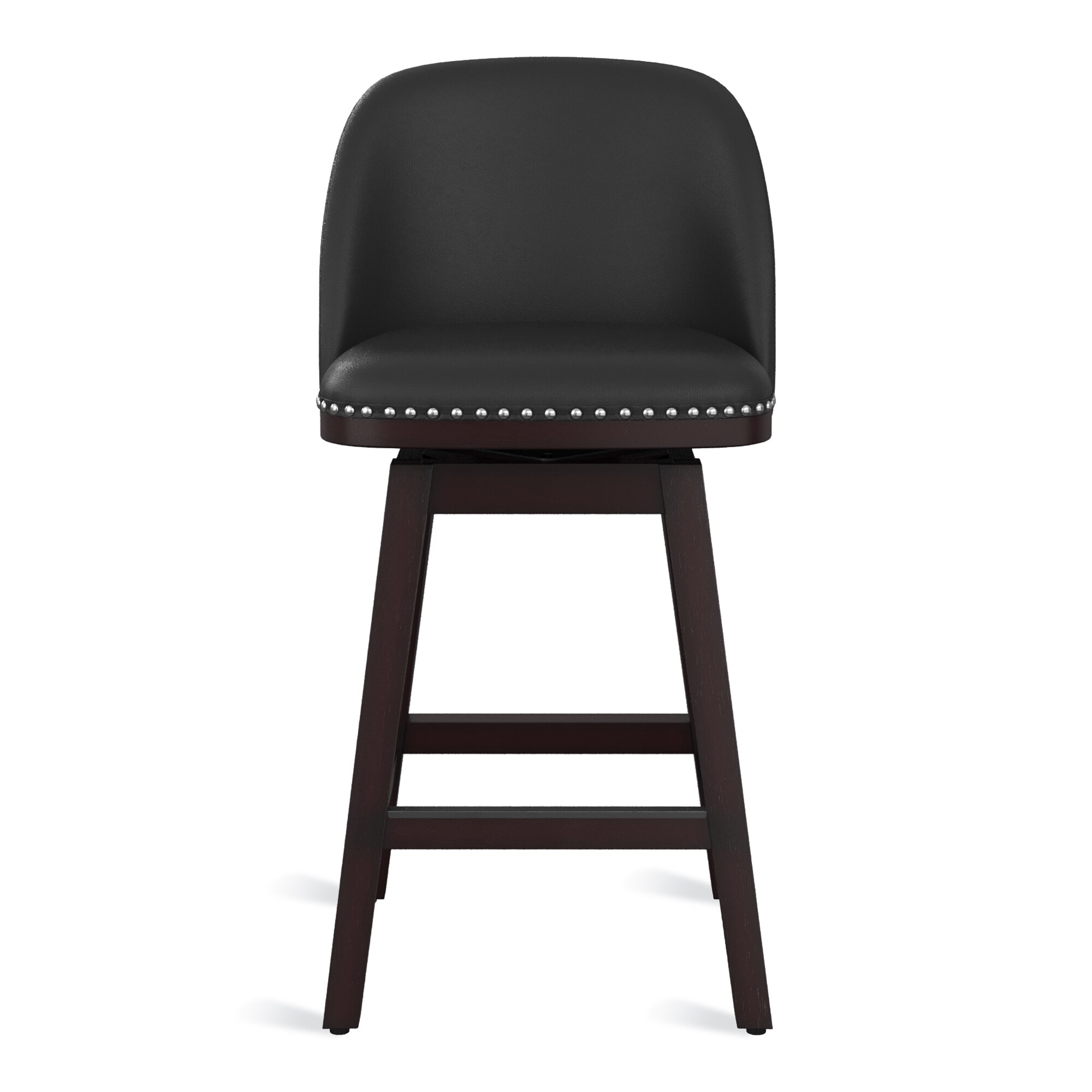 LUE BONA 4YB-009-01LS stools - View #3