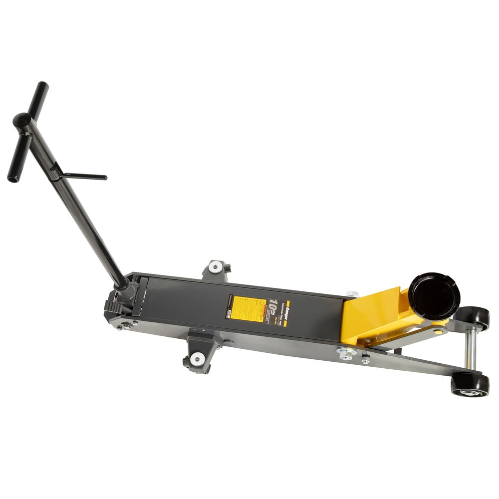 Ranger 5150434 jacks - View #4
