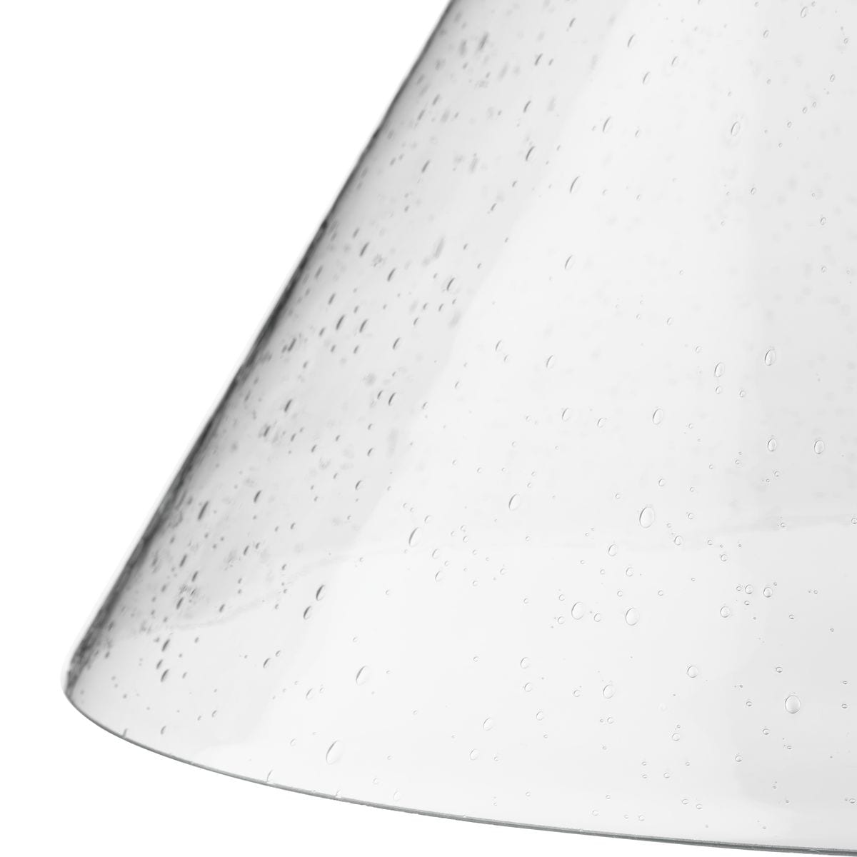Progress Lighting P500384-31M Pendant-Lights - View #6