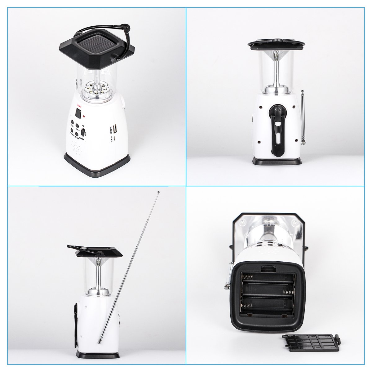 Vrbgify LVG0805V416 Lantern-Flashlights-Llc - View #6
