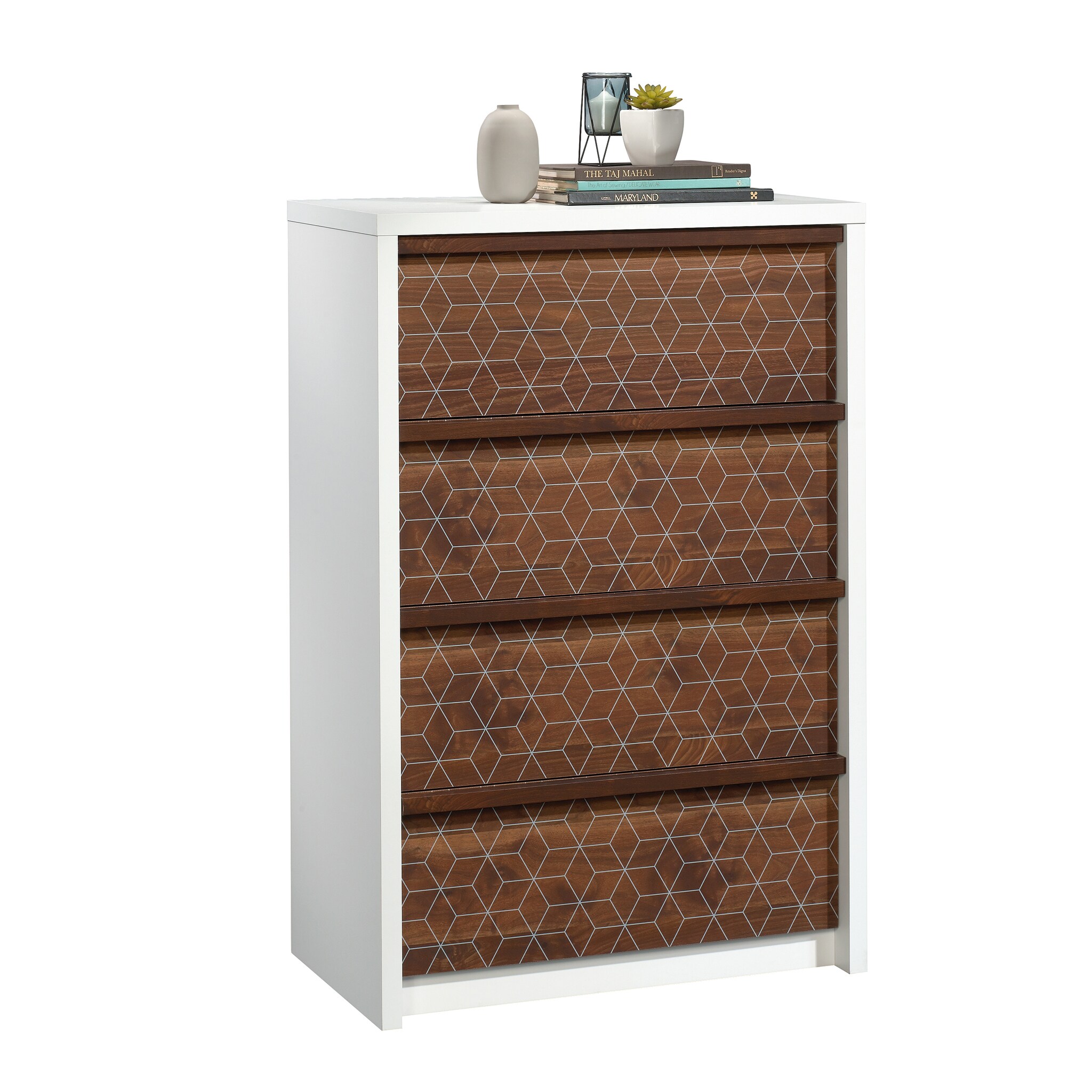 LOVMOR SF-J-B356P402756 dressers - View #8