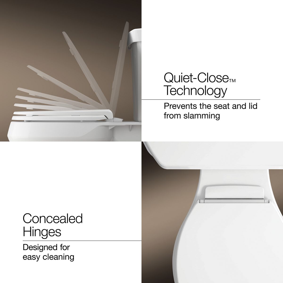 KOHLER 30781-0 c060370 - View #6