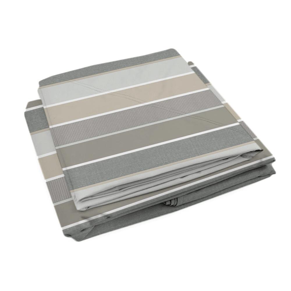 Garden Winds LCM542STSTO Canopy-Parts-Acc - View #2