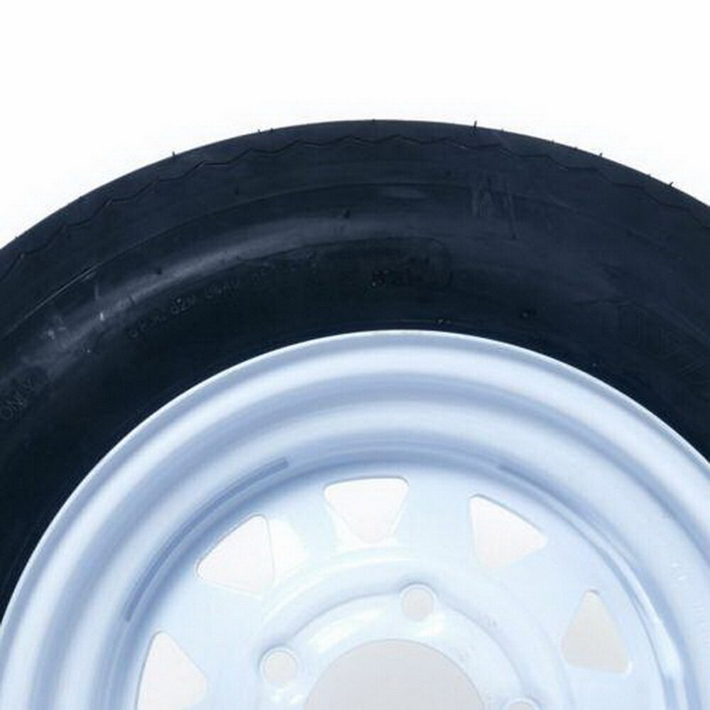 Winado LO1G33003243 Ope-Wheels-And-Tires - View #6