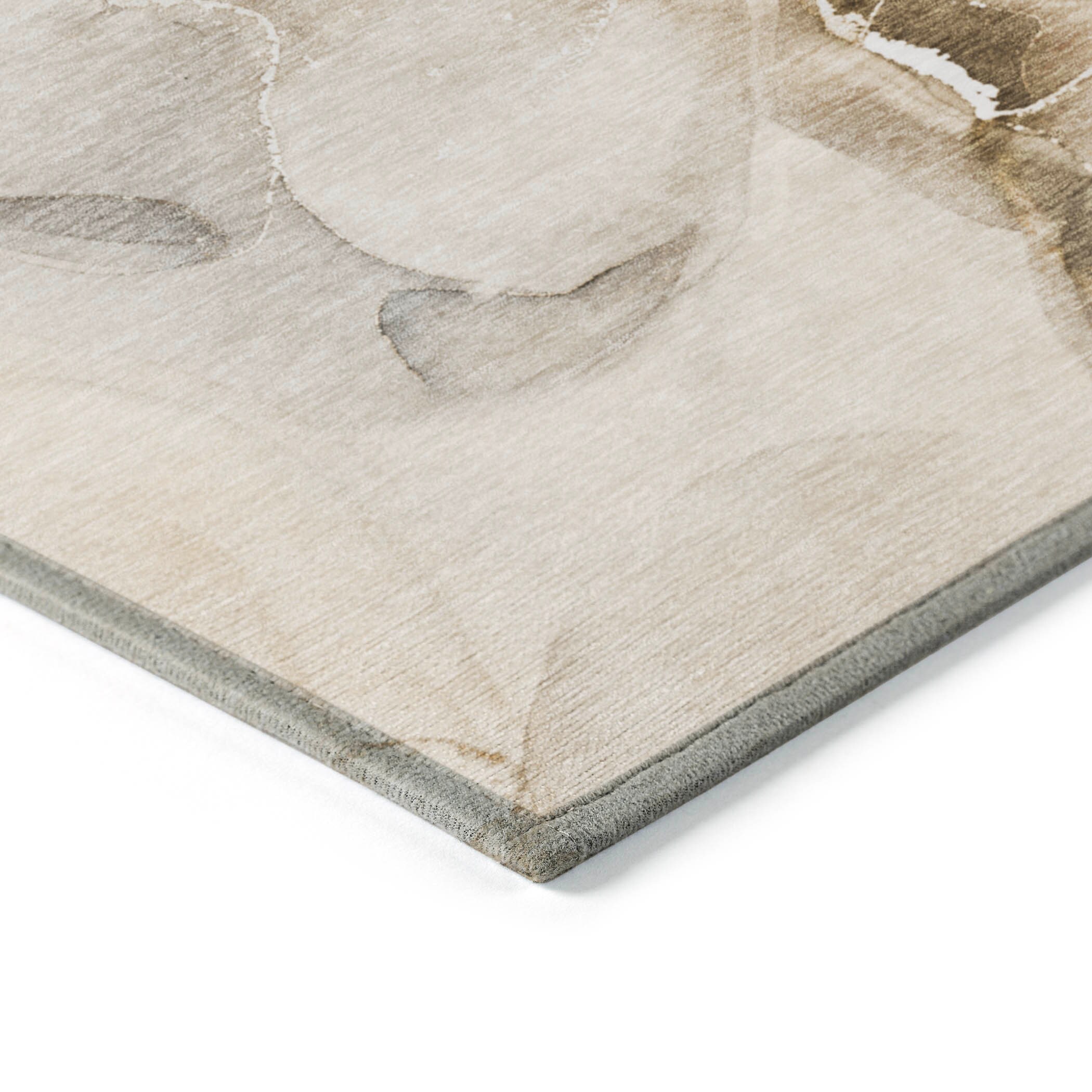 Addison Rugs ACN521BG8X10 rugs - View #4