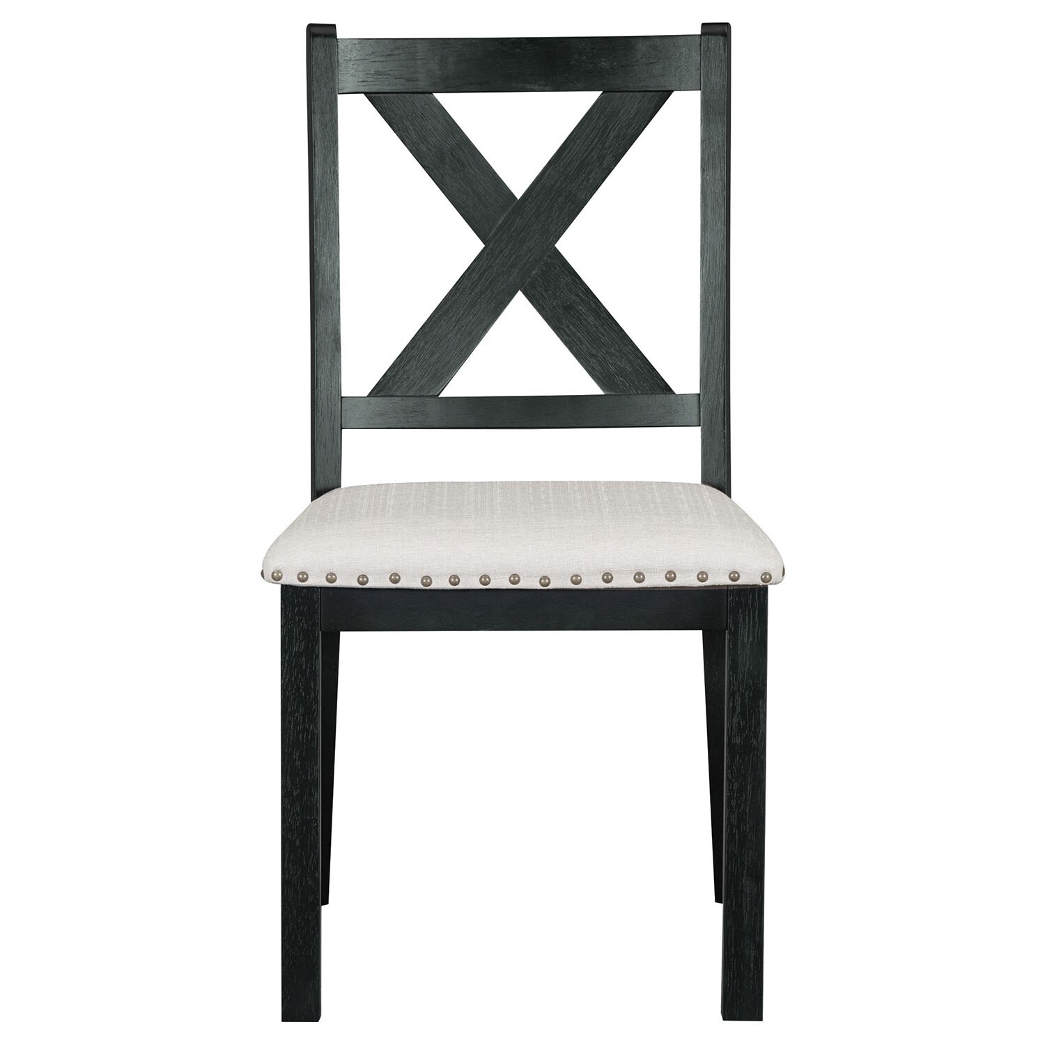 SINOFURN SYA010035WT Dining-Sets - View #19