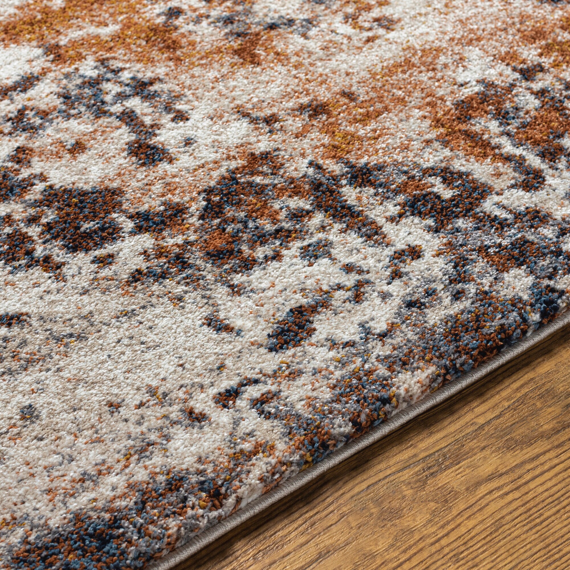 Surya TUS2328-710103 rugs - View #4