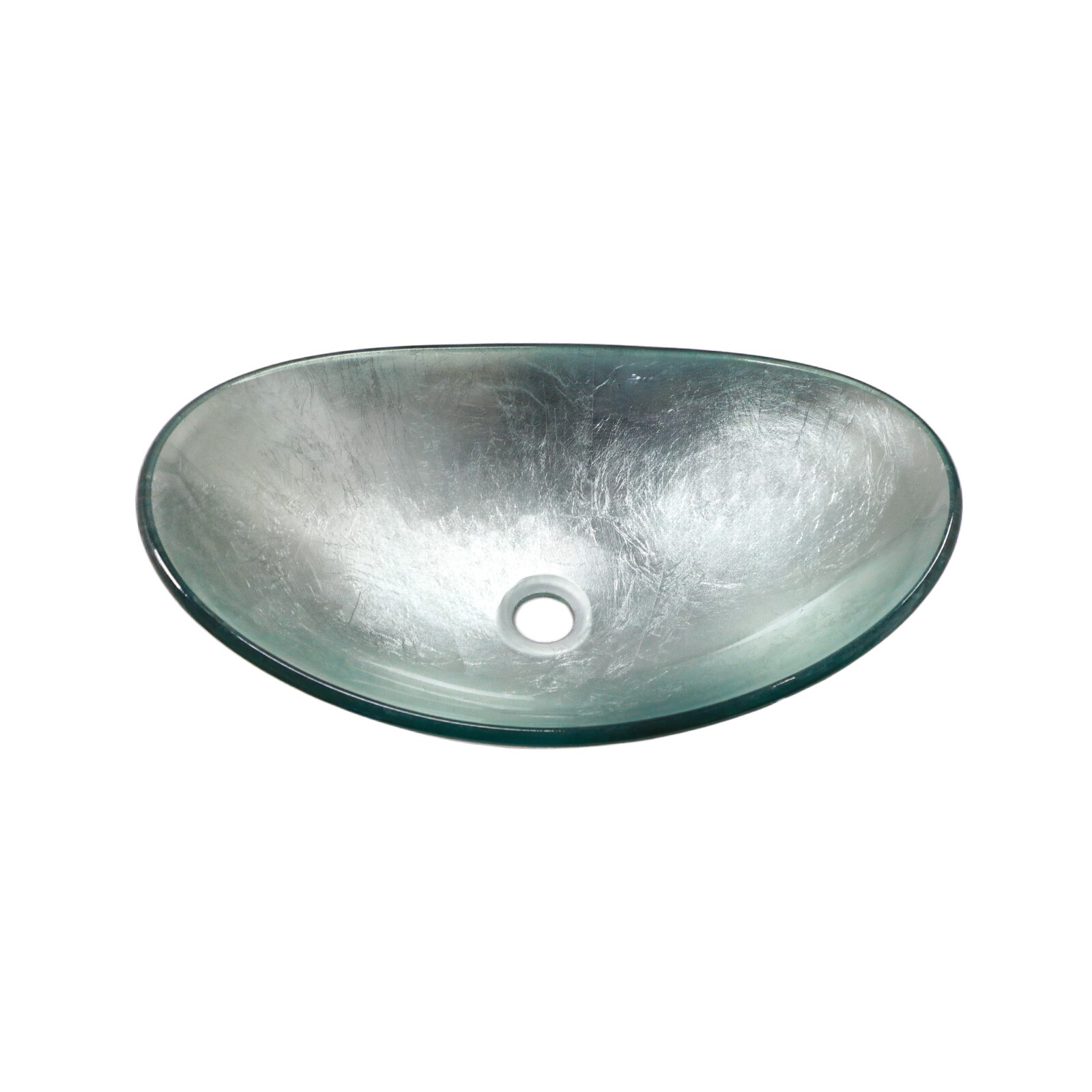 Tahanbath MT2-3P392280 Bath-Sink - View #7