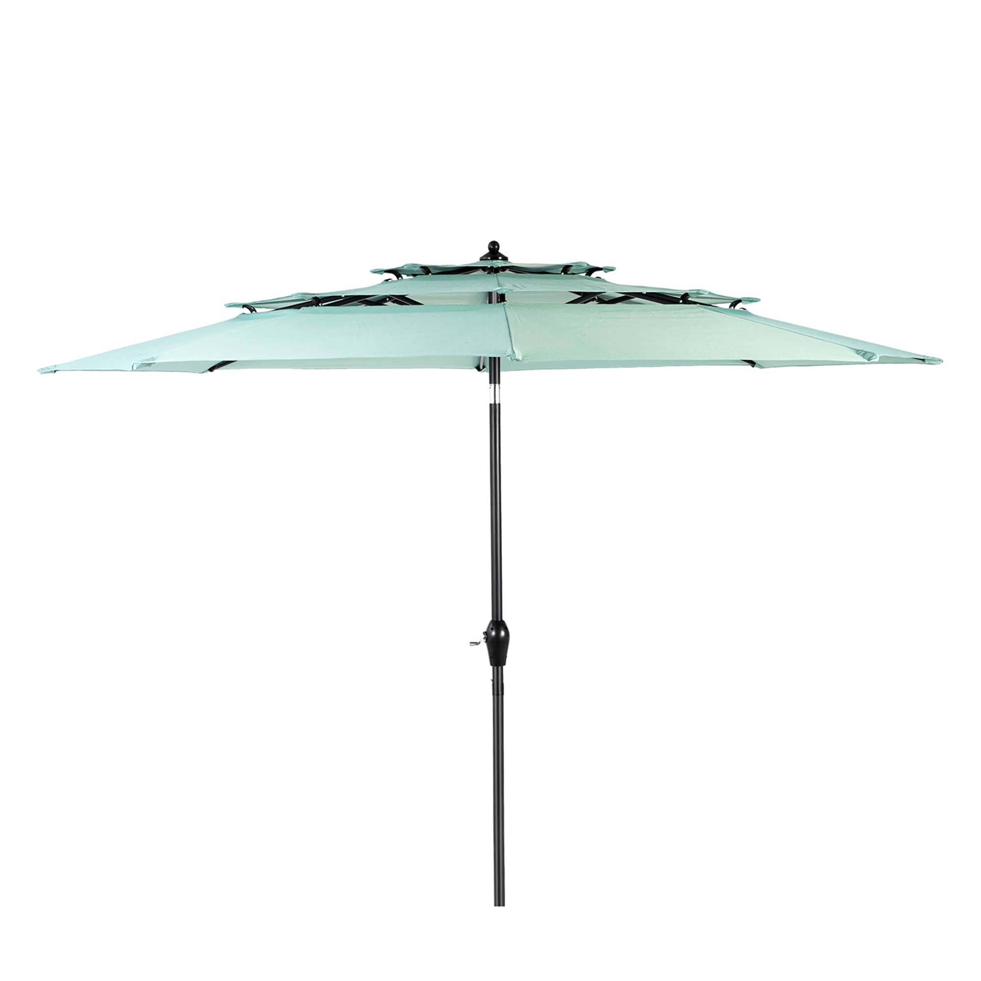 SINOFURN SYA810016BD Umbrellas-2 - View #11