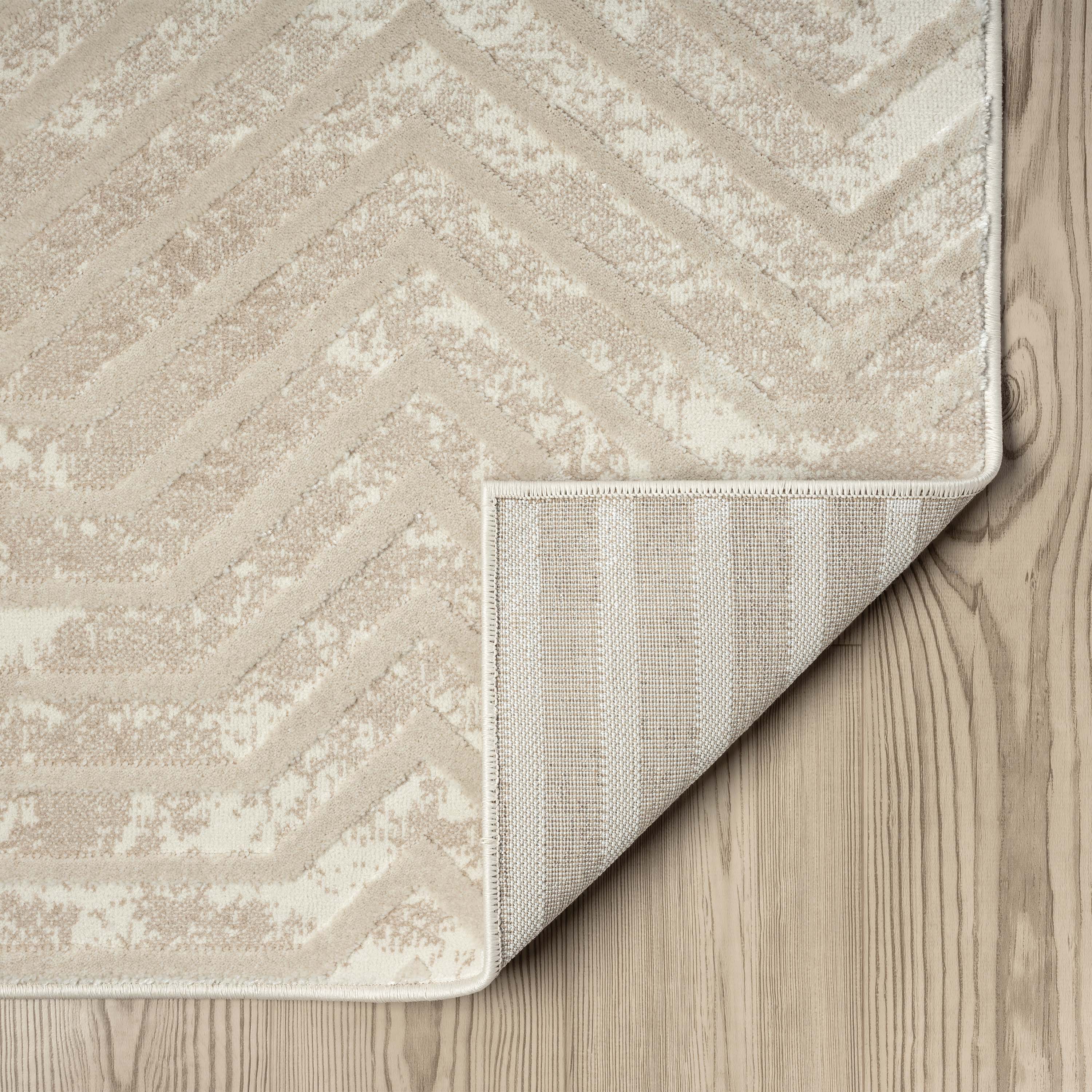 Abani Rugs TER140A-8 rugs - View #4