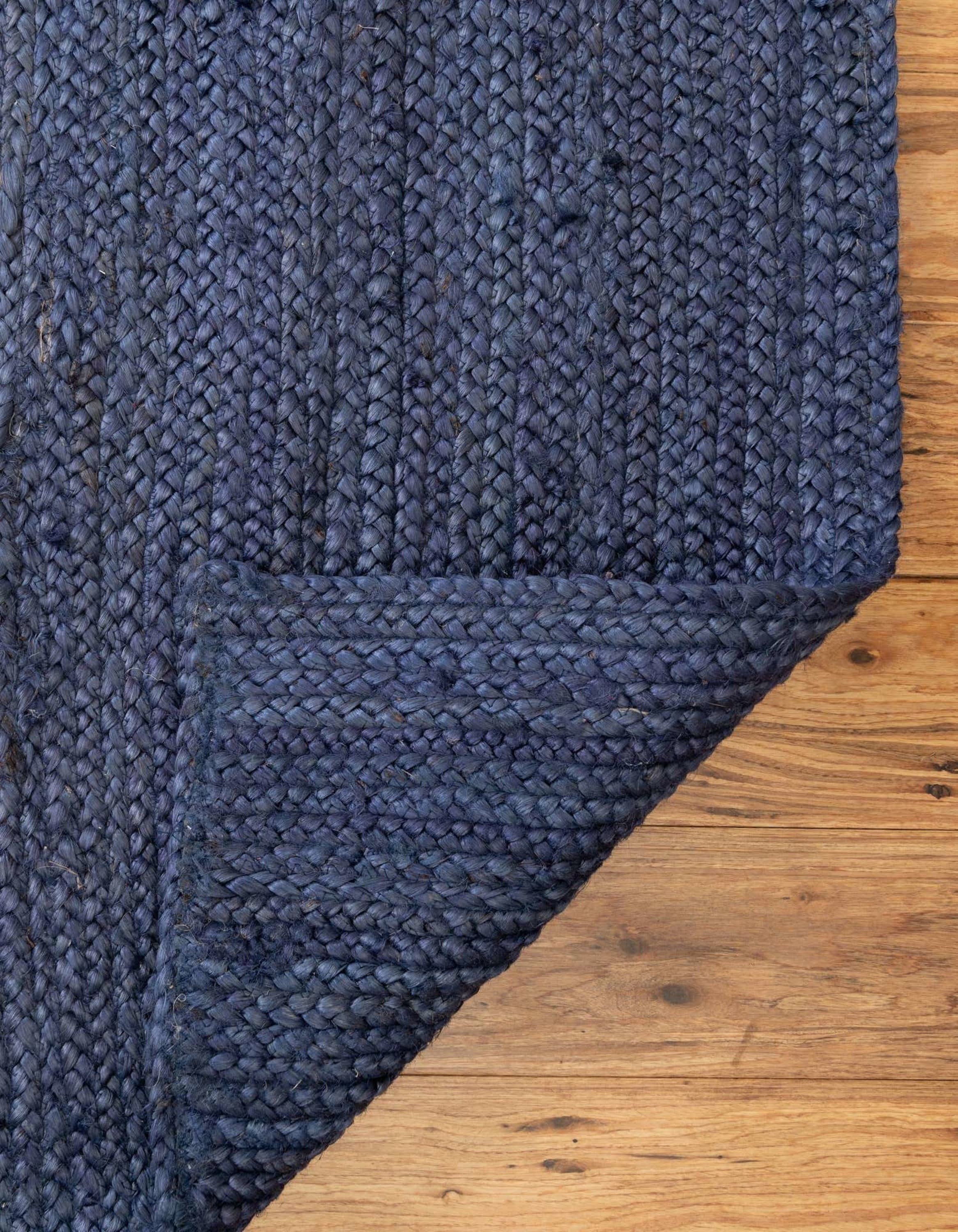Unique Loom 3138949 rugs - View #2