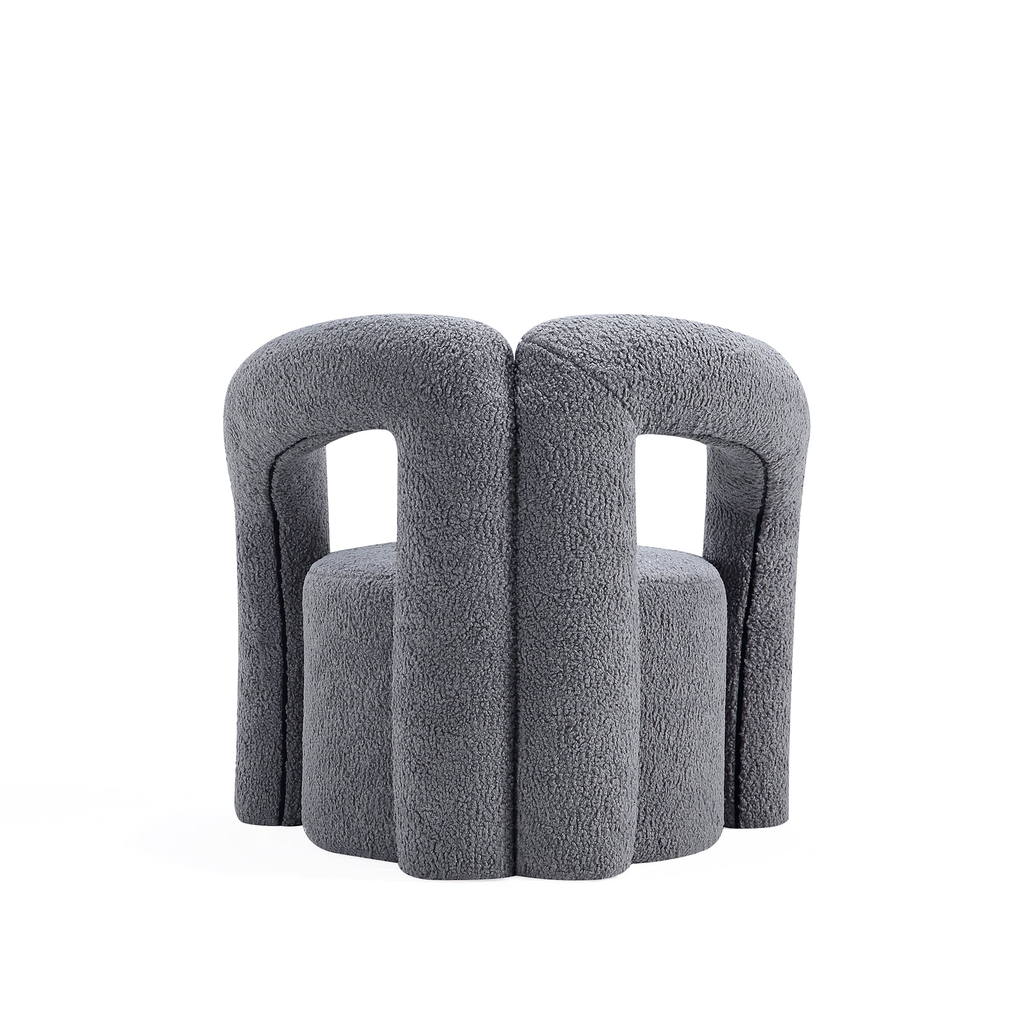 Manhattan Comfort AC061-GY chairs - View #8