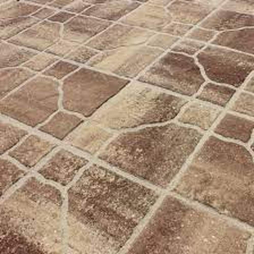  MBP8330247 Patio-Stone-Pavers - View #10