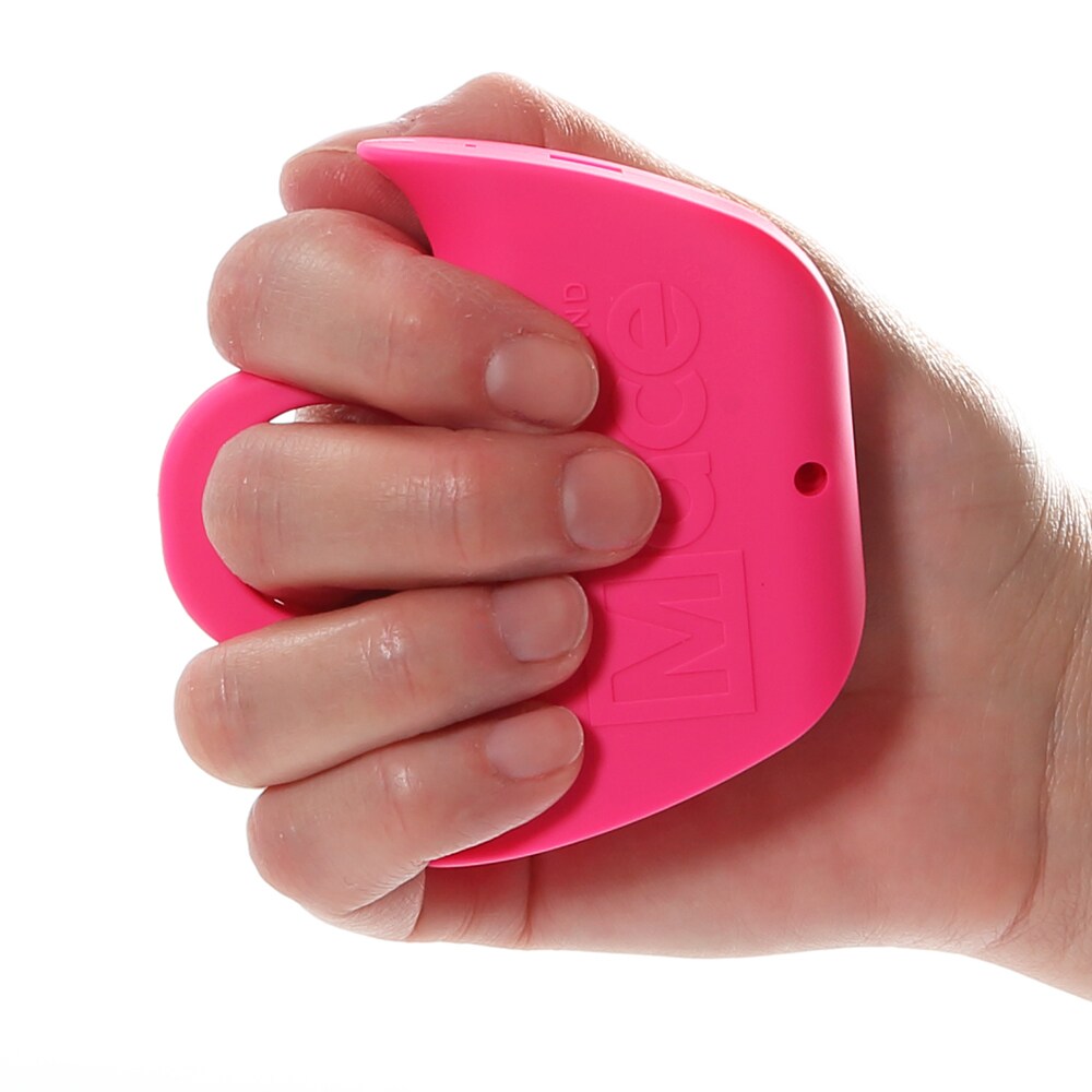 MACE 51140 Pepper-Spray - View #5