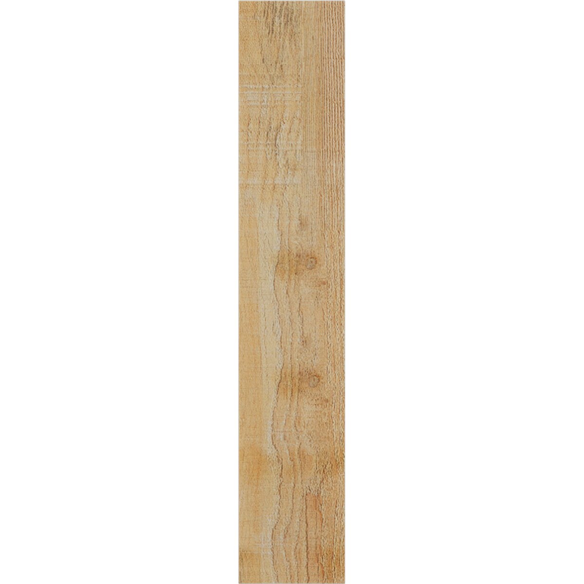 Ekena Millwork COR04X10X22MON00RDF corbels - View #4