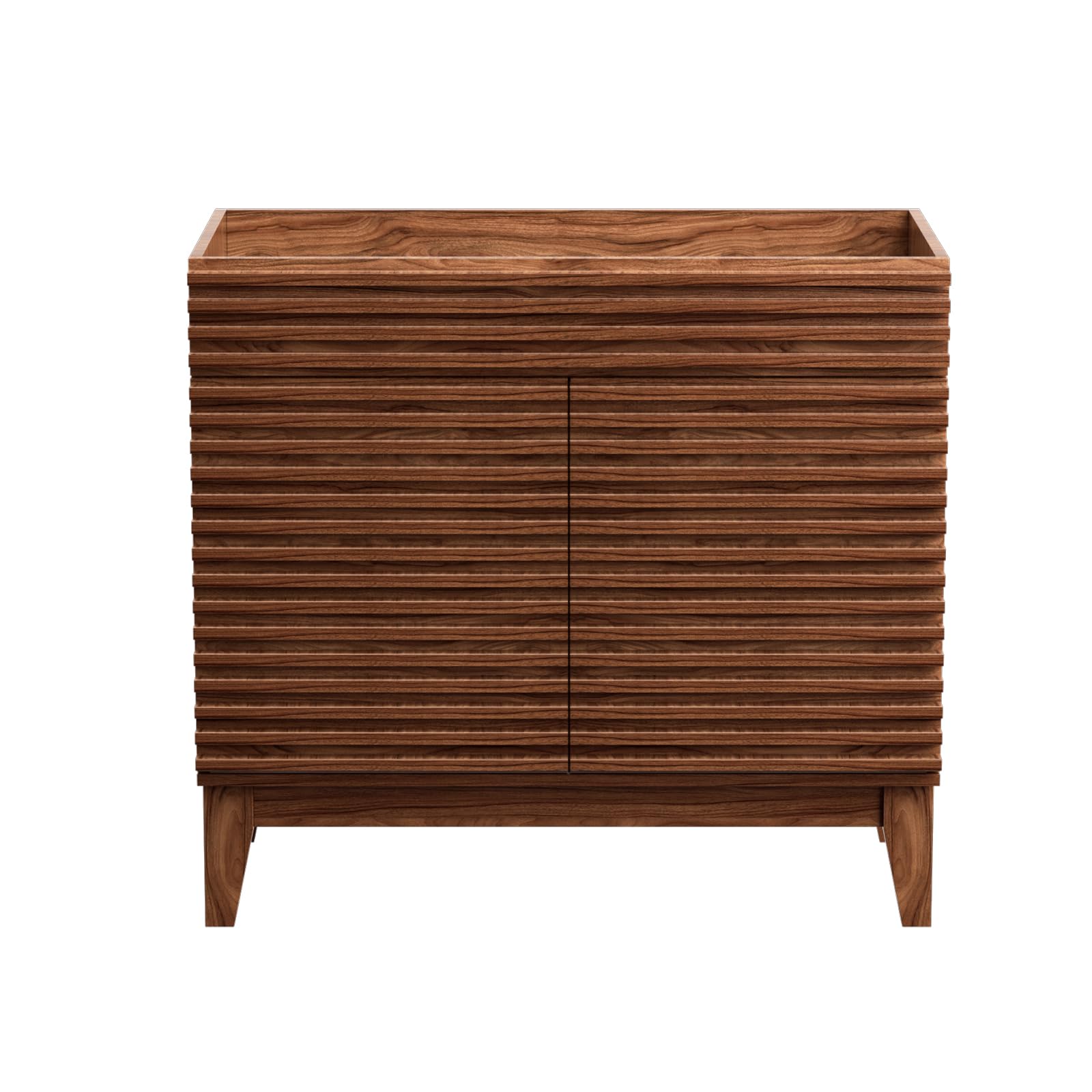 LOVMOR SF-Y-F13900537C Vanity-Accessories - View #4