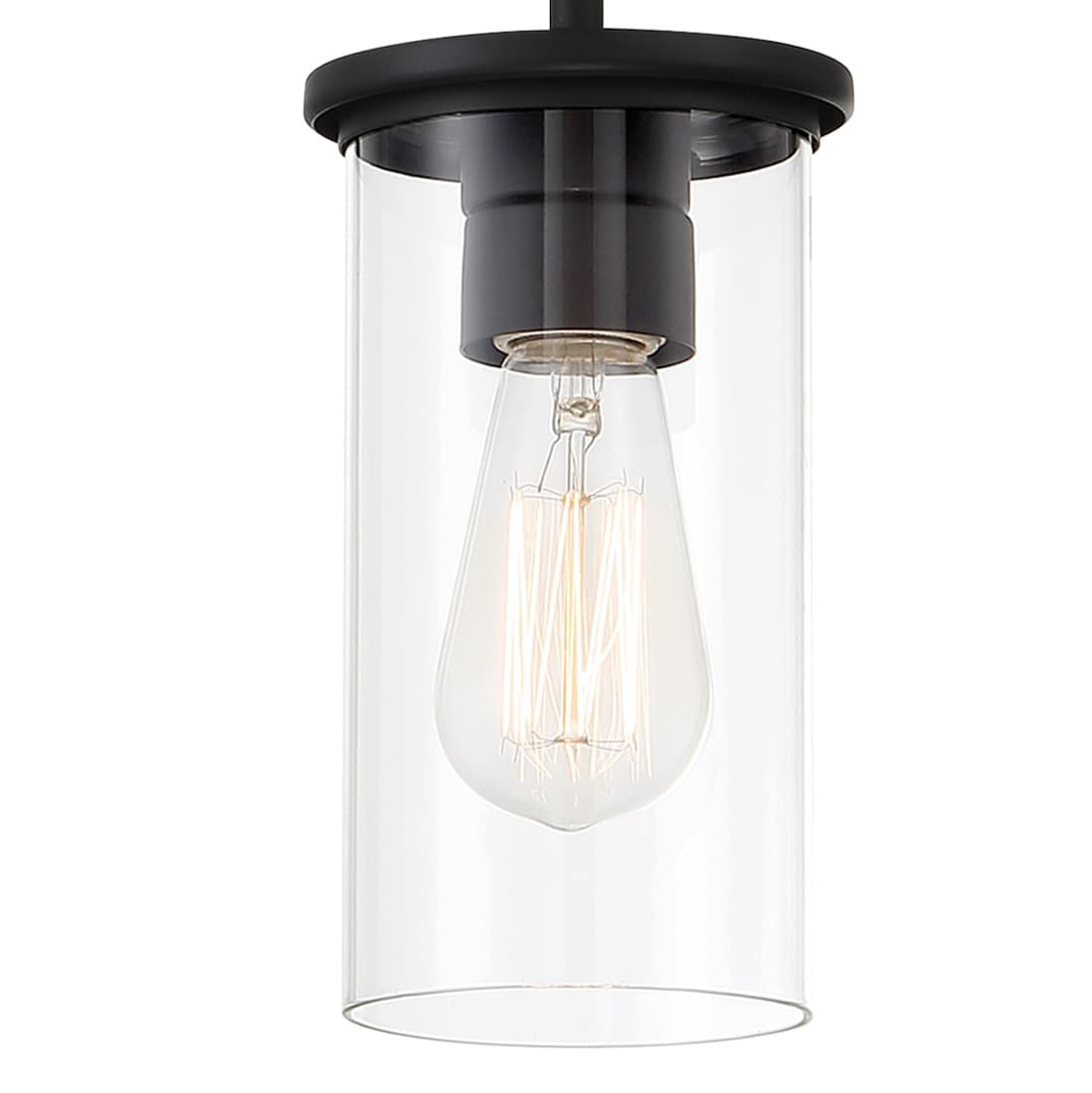 Minka Lavery 4090-66A Pendant-Lights - View #3