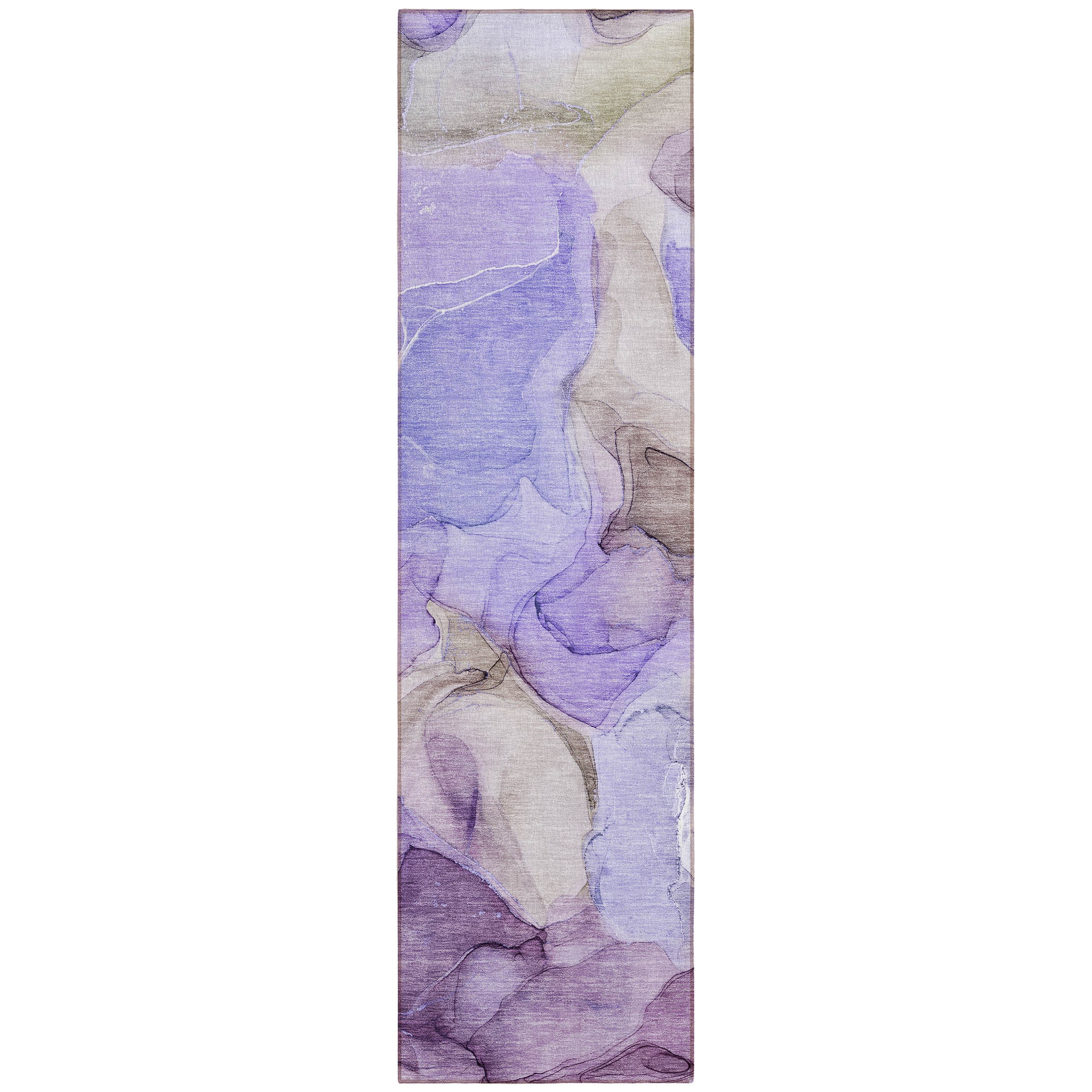 Addison Rugs ACN504PP2X8 rugs - View #2