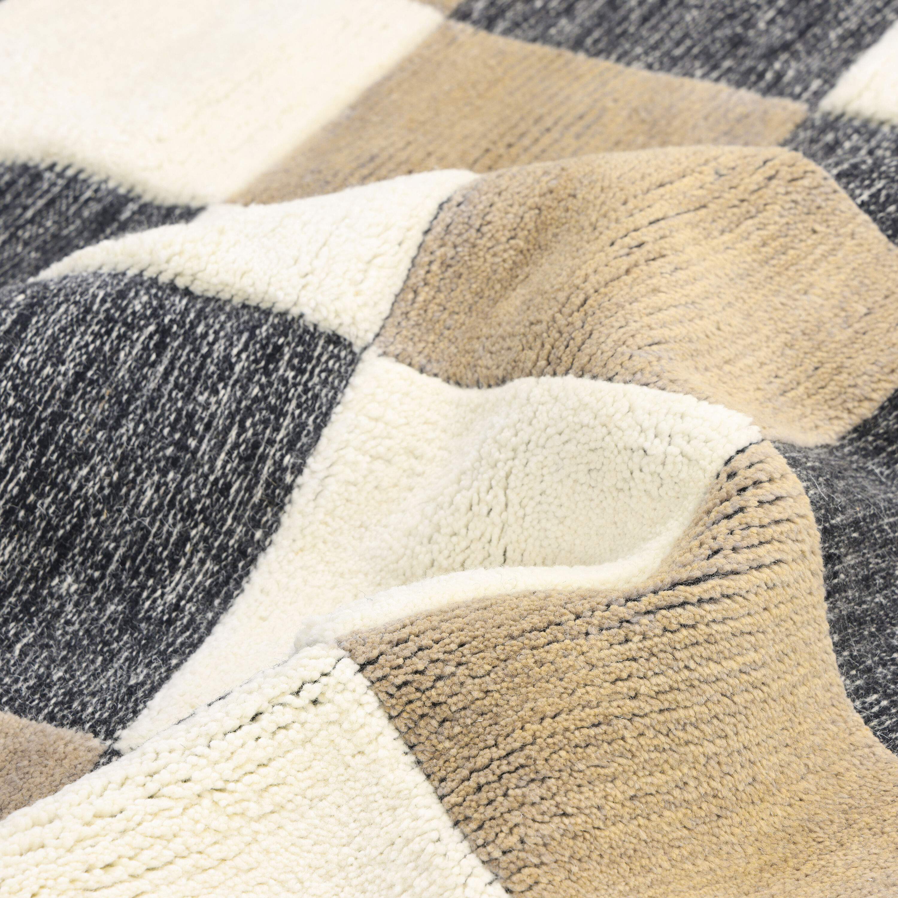 Solo Rugs S3408-03000500-CAME rugs - View #7