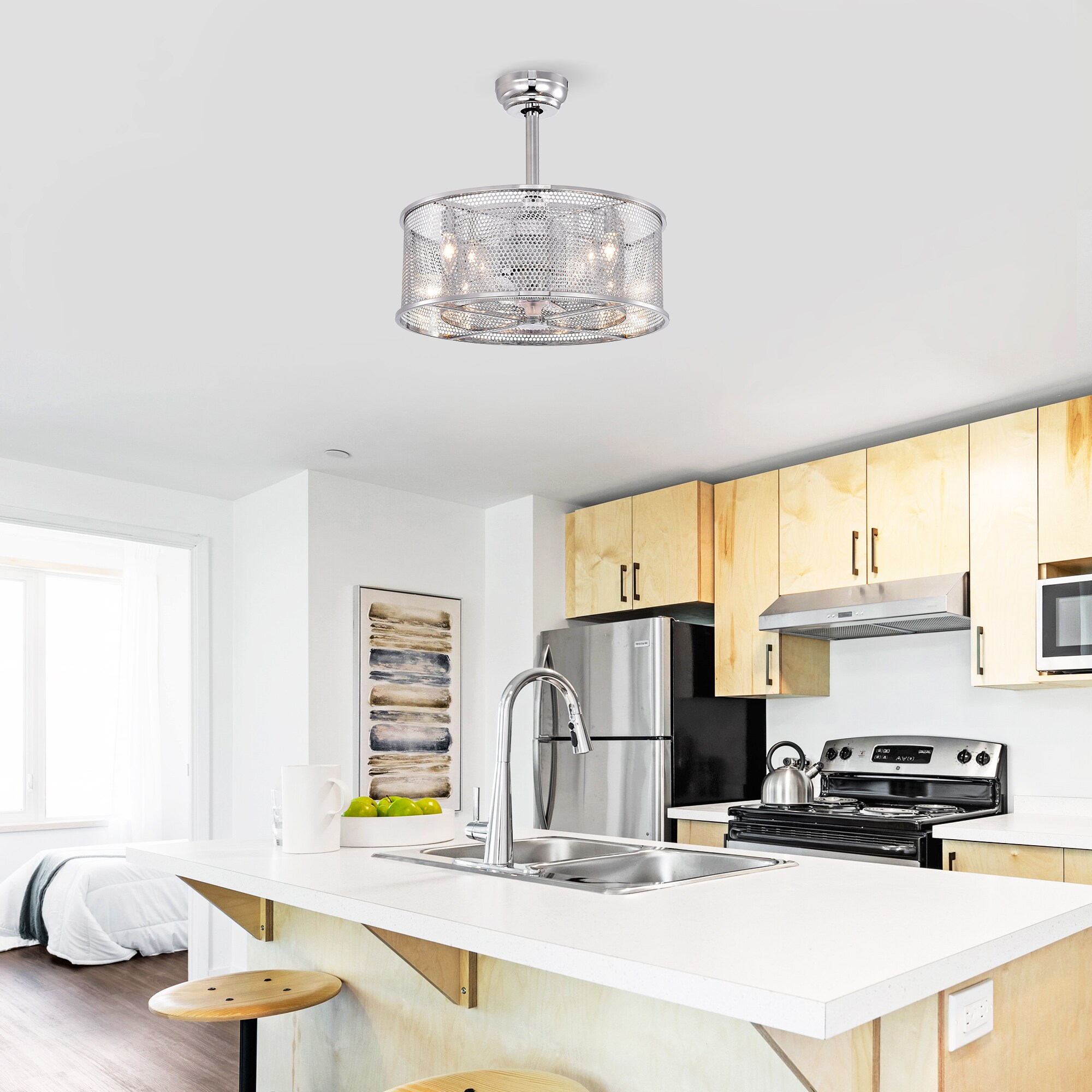 LTMATE LSCFL-8479CH Ceiling-Fans - View #5