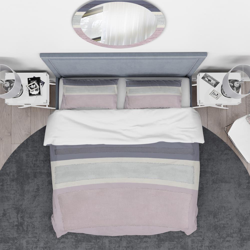 Designart BED30066-Q bedding - View #3