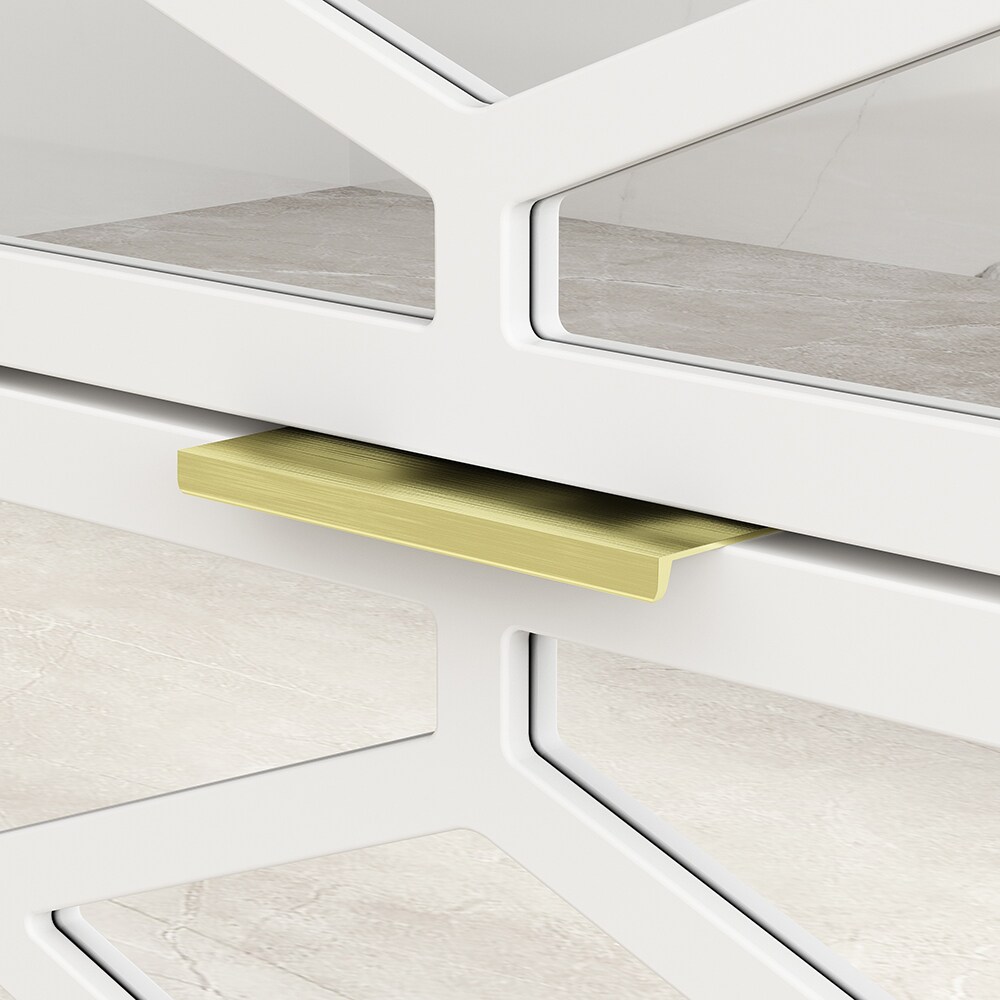  V-KF020350-01 dressers - View #15
