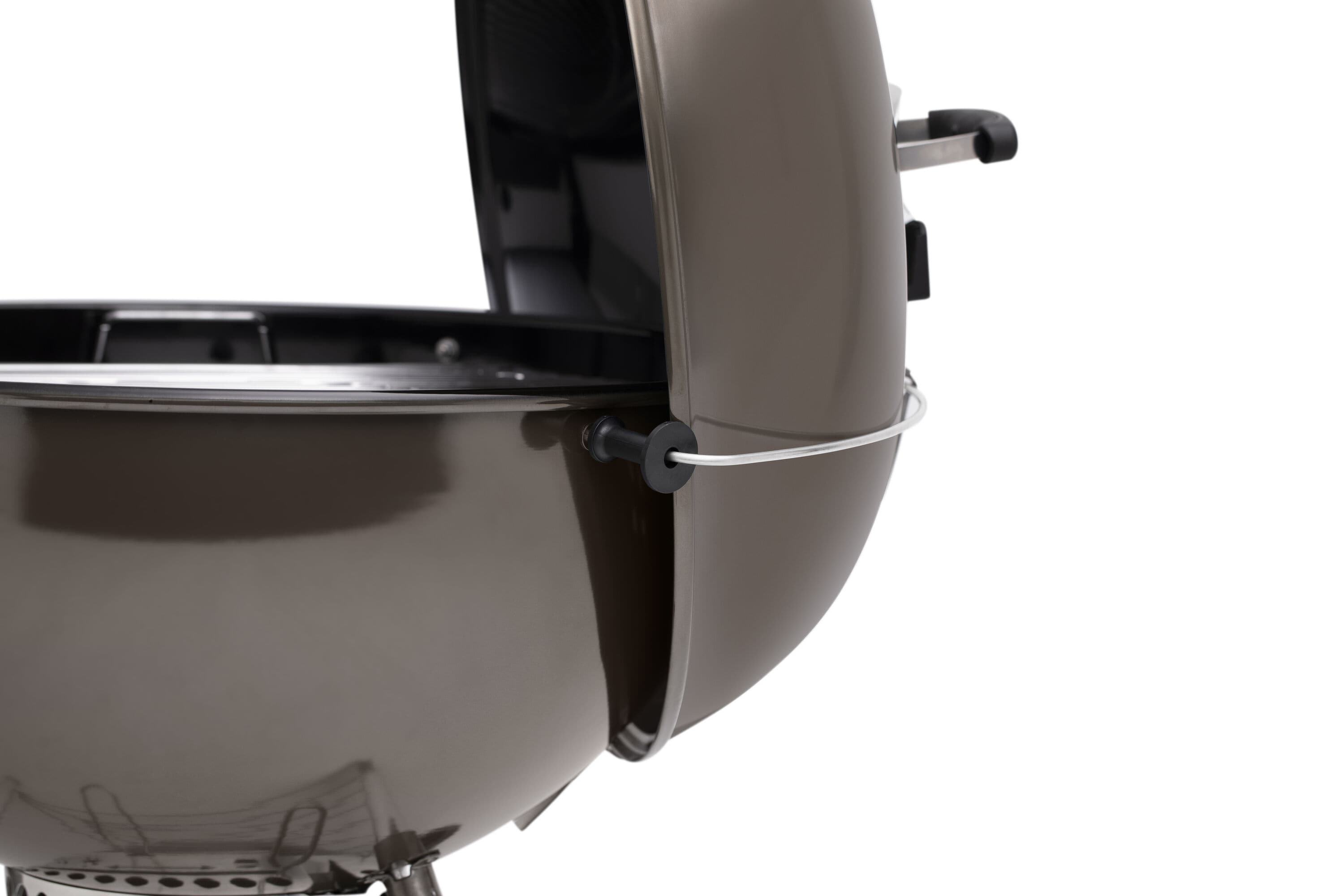 Weber 1500065 Charcoal-Grills - View #7
