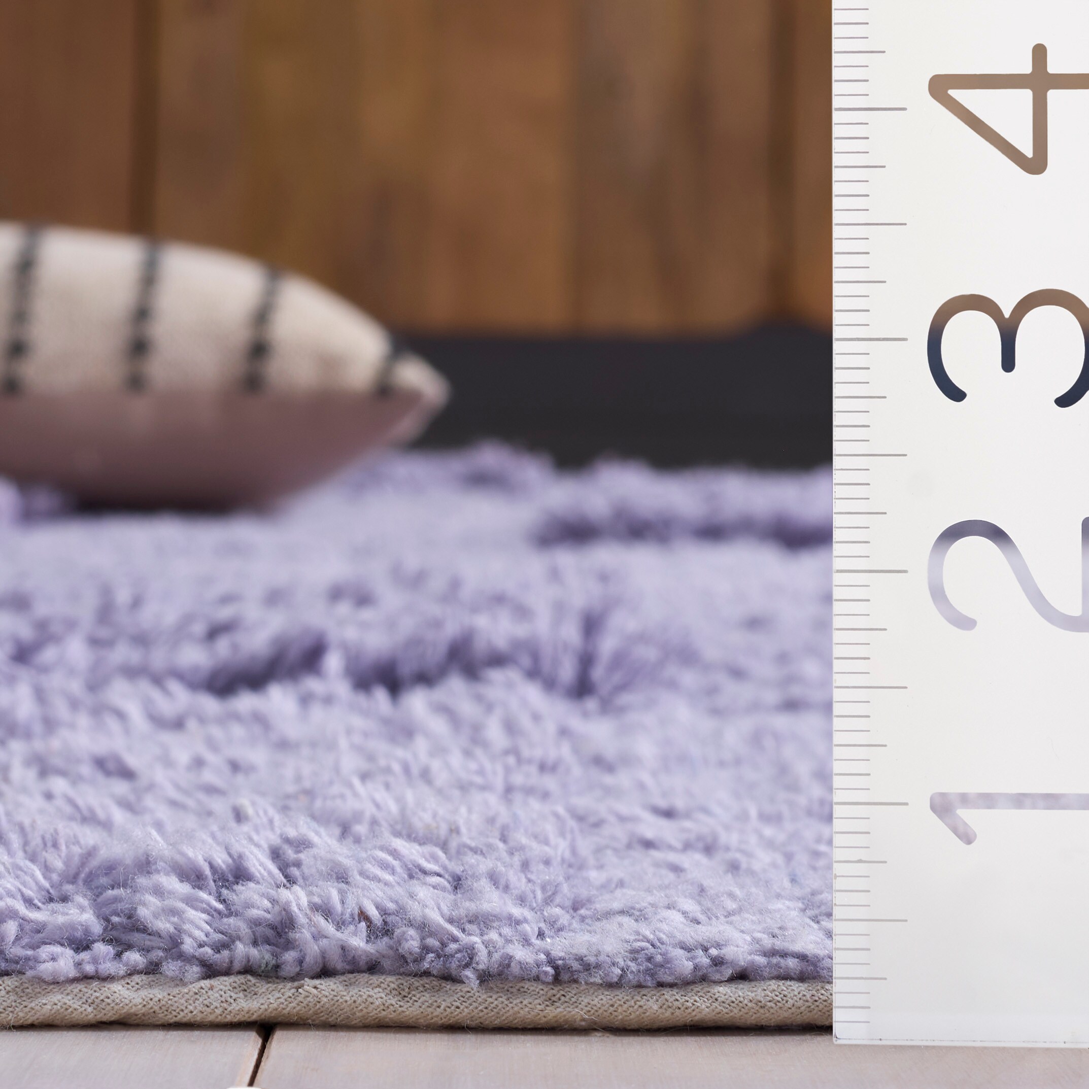 Safavieh ECR225V-5 rugs - View #5