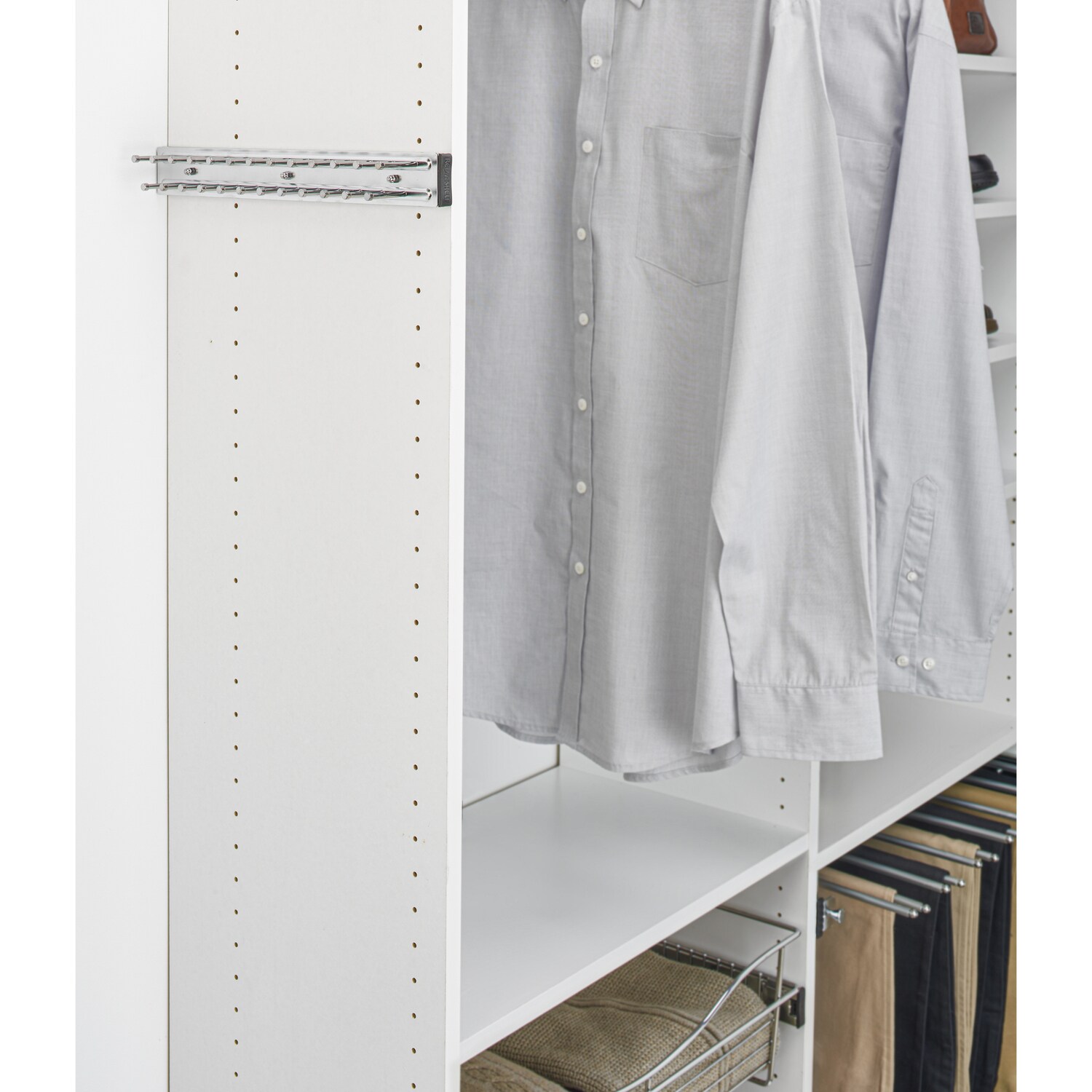 Rev-A-Shelf 152853 Garment-Racks - View #5