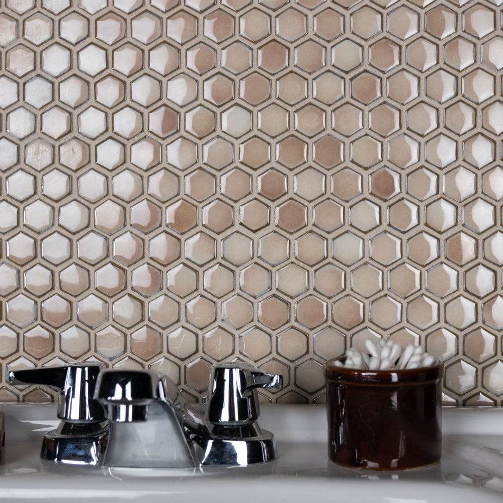 Affinity Tile S1FPLH1X71 Tile-Samples - View #8