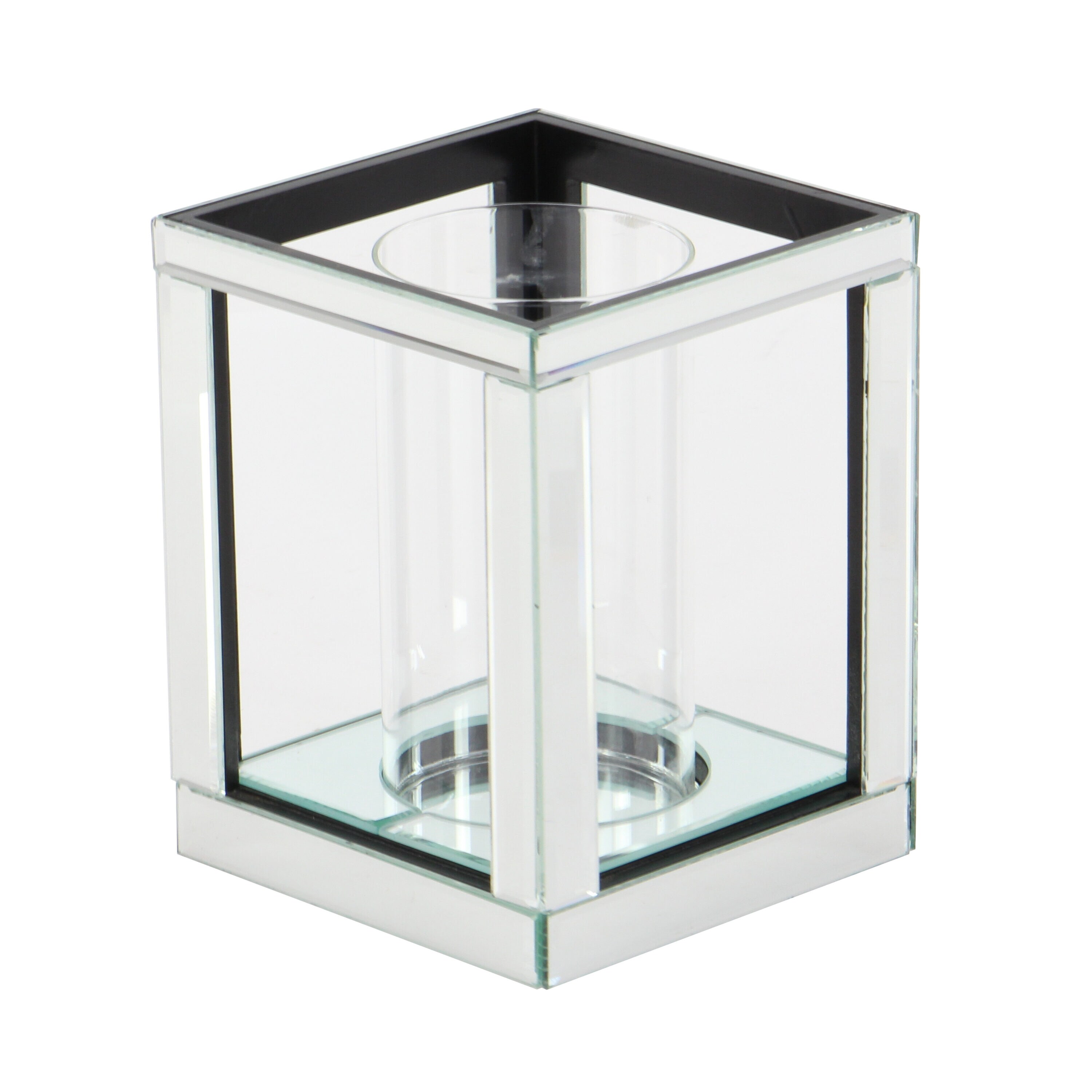 Grayson Lane 87238 Candle-Holders - View #5