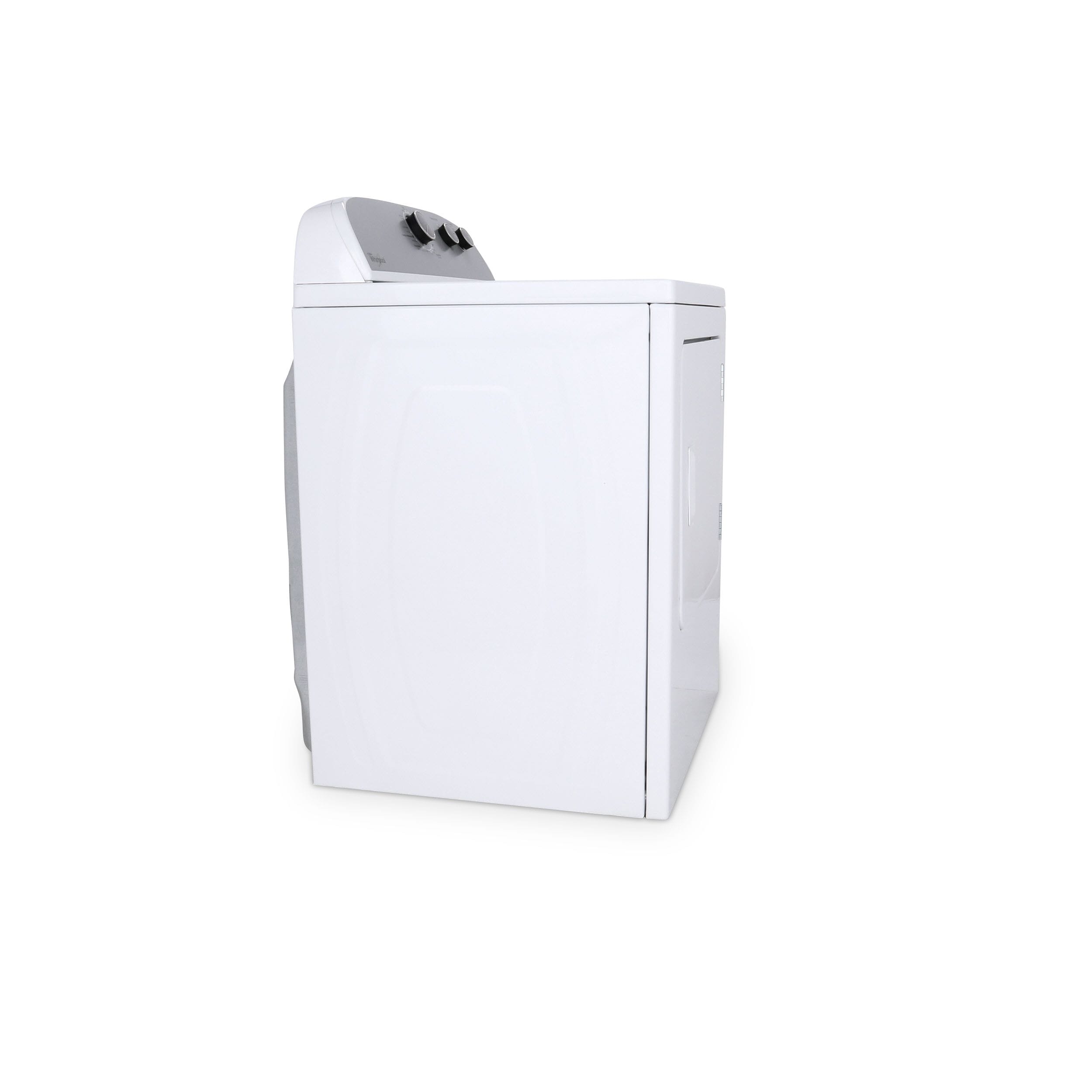 open box dishwasher lowe's