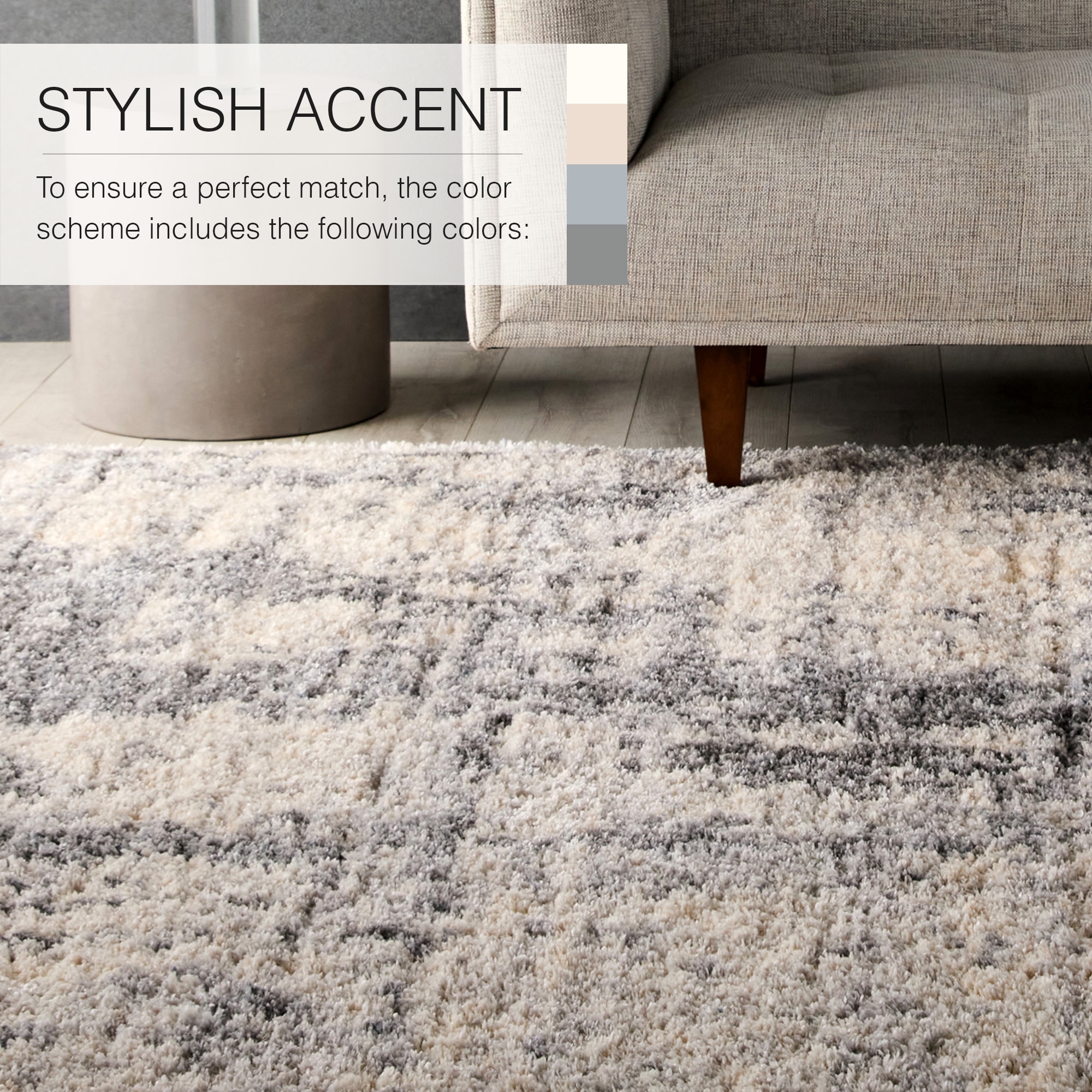 BRG143213 rugs - View #9