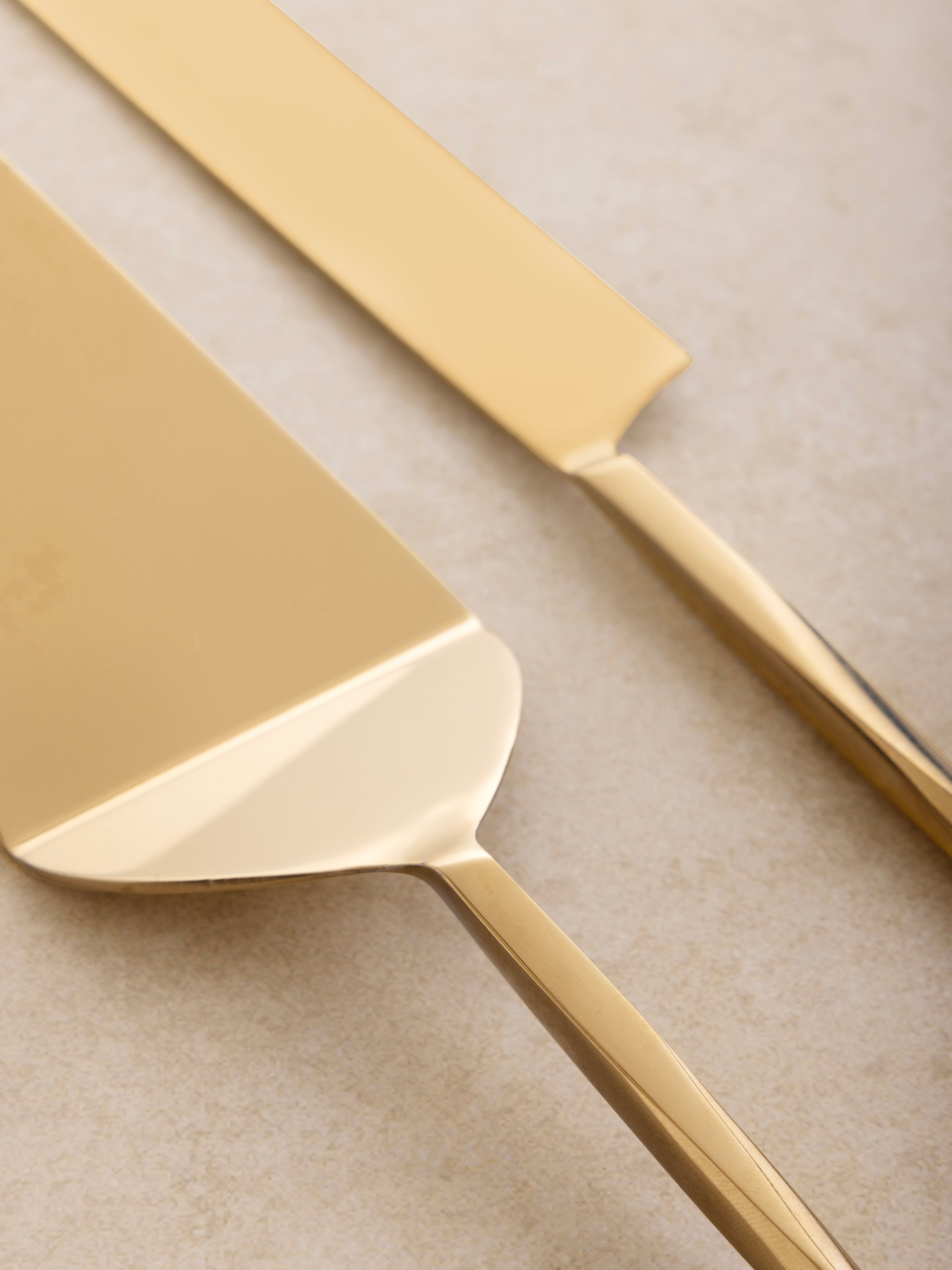 GAURI KOHLI GK41033 serveware - View #4
