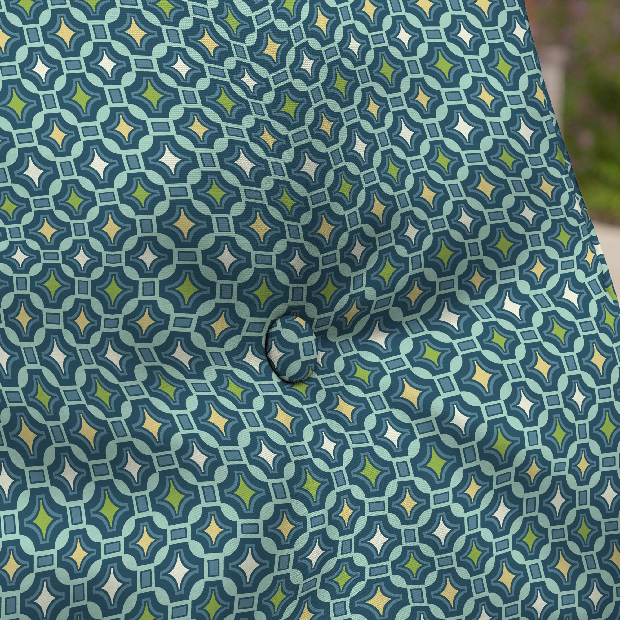 ARDEN TH1M859B-D9Z1 Patio-Furniture-Cushions - View #8