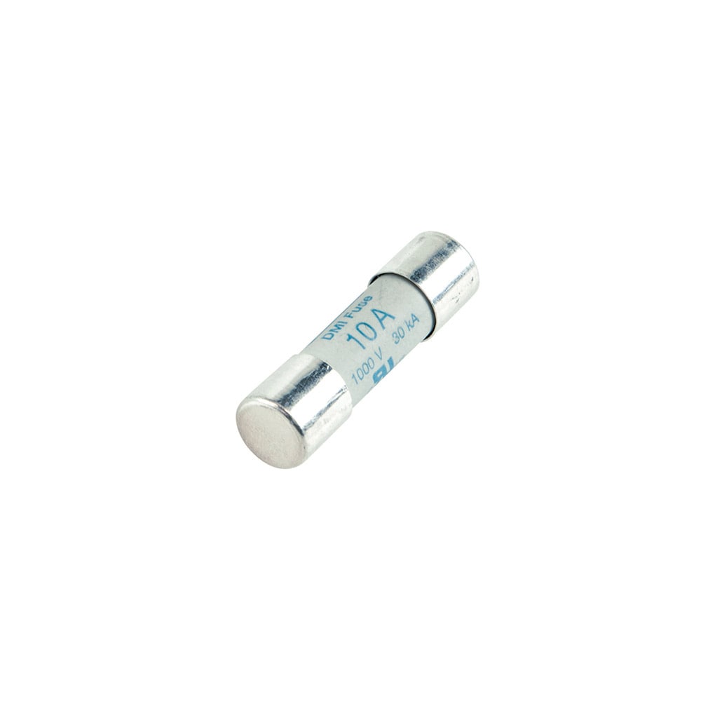 Klein Tools 69034 Test-Meter-Access - View #2