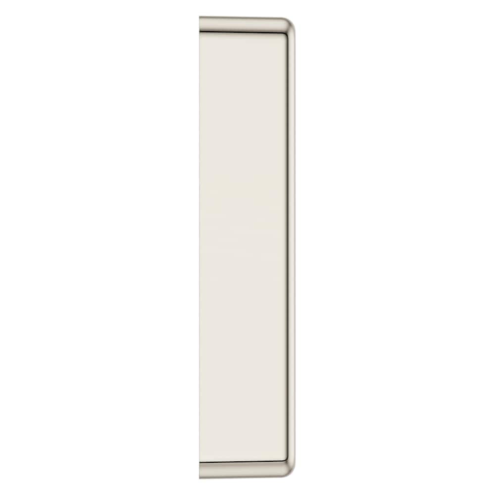 Pfister USC-21SHWB Bath-Shower-Facc - View #5