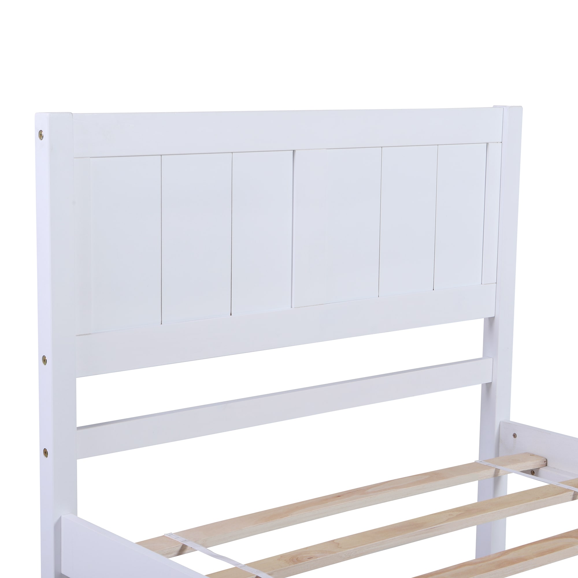 CASAINC LY-WF195107AAK beds - View #5