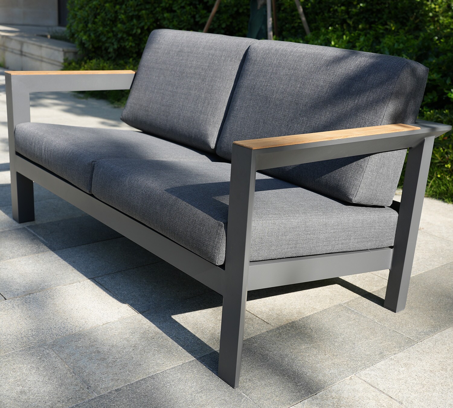 Direct Wicker DWG-2333&2326 Patio-Conversation-Sets - View #8
