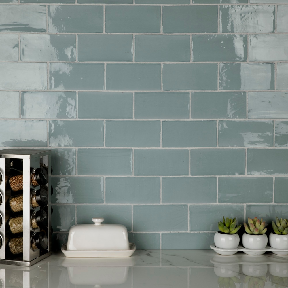 Affinity Tile S1WNU36CAC Tile-Samples - View #11