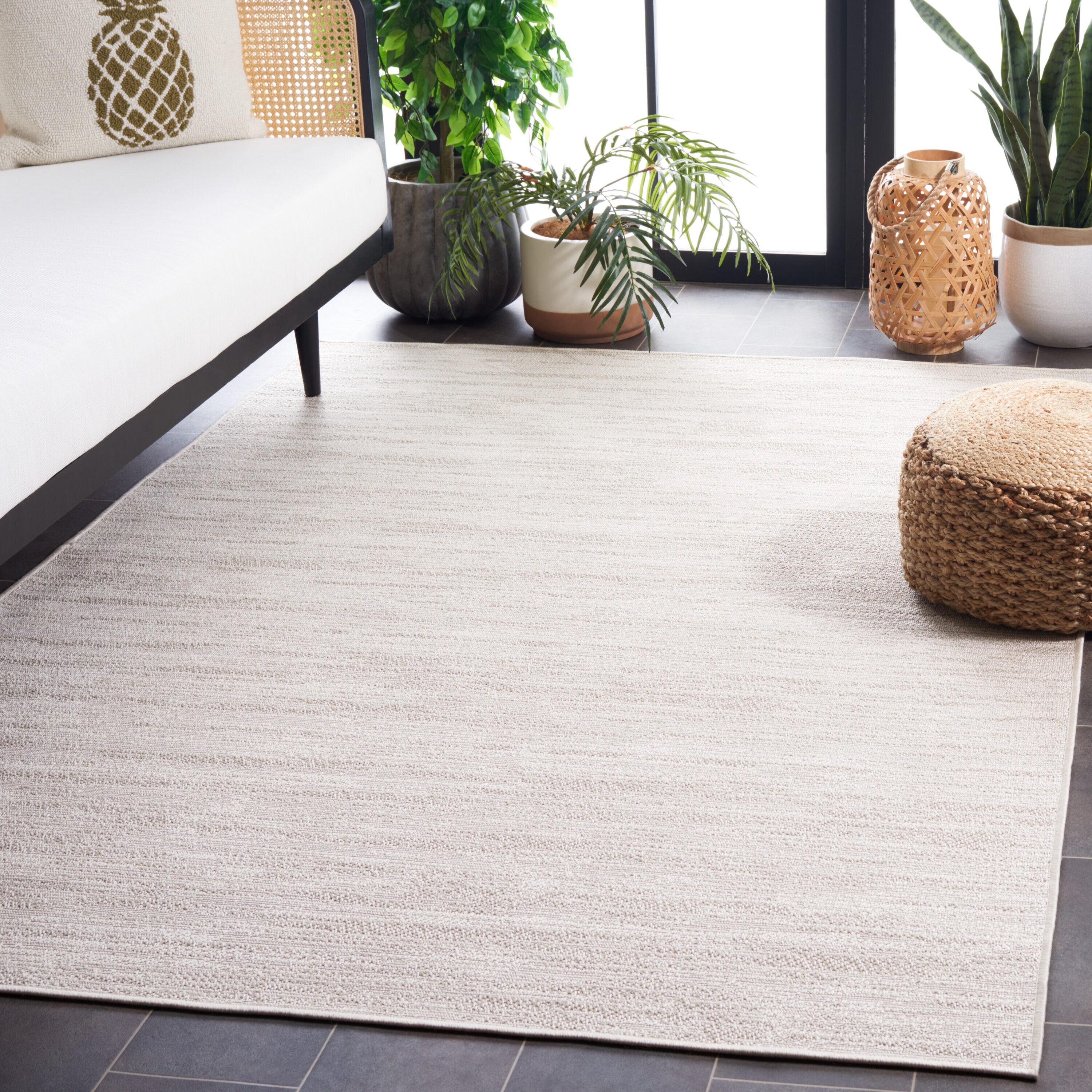 Safavieh LAK291B-6 rugs - View #3