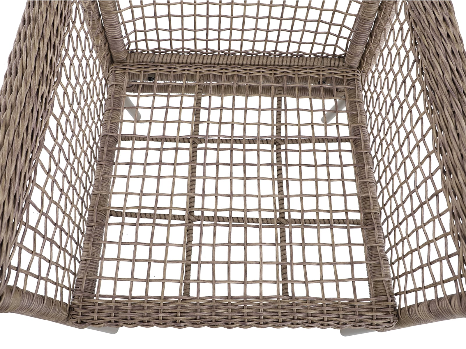 allen + roth FRS81537-1 Patio-Chairs - View #13