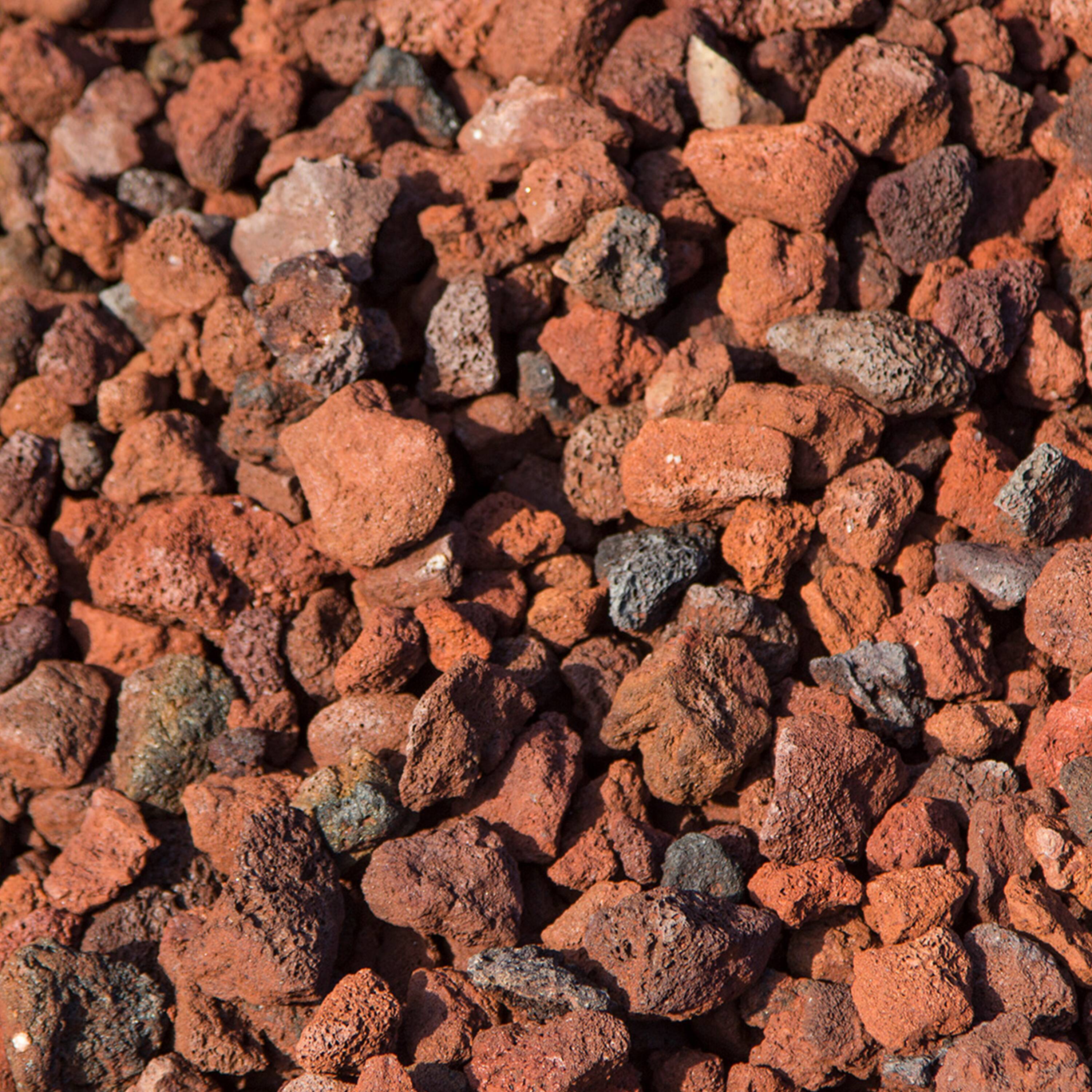 J & R Sand & Gravel RLR0.5CUFT Landscaping-Rock - View #4