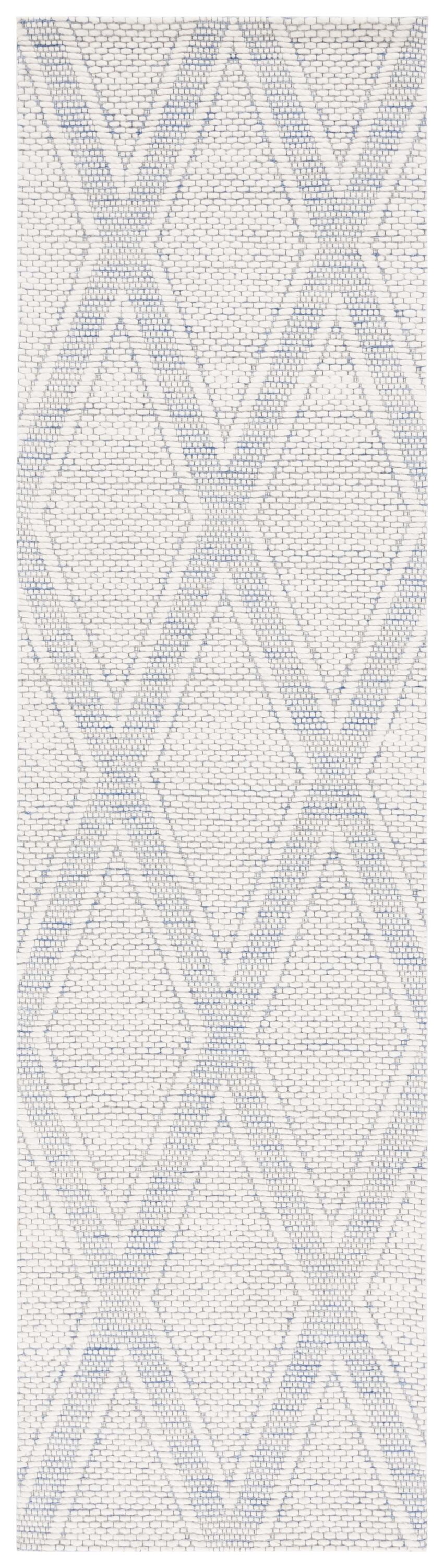 Safavieh MRB326N-29 rugs - View #2
